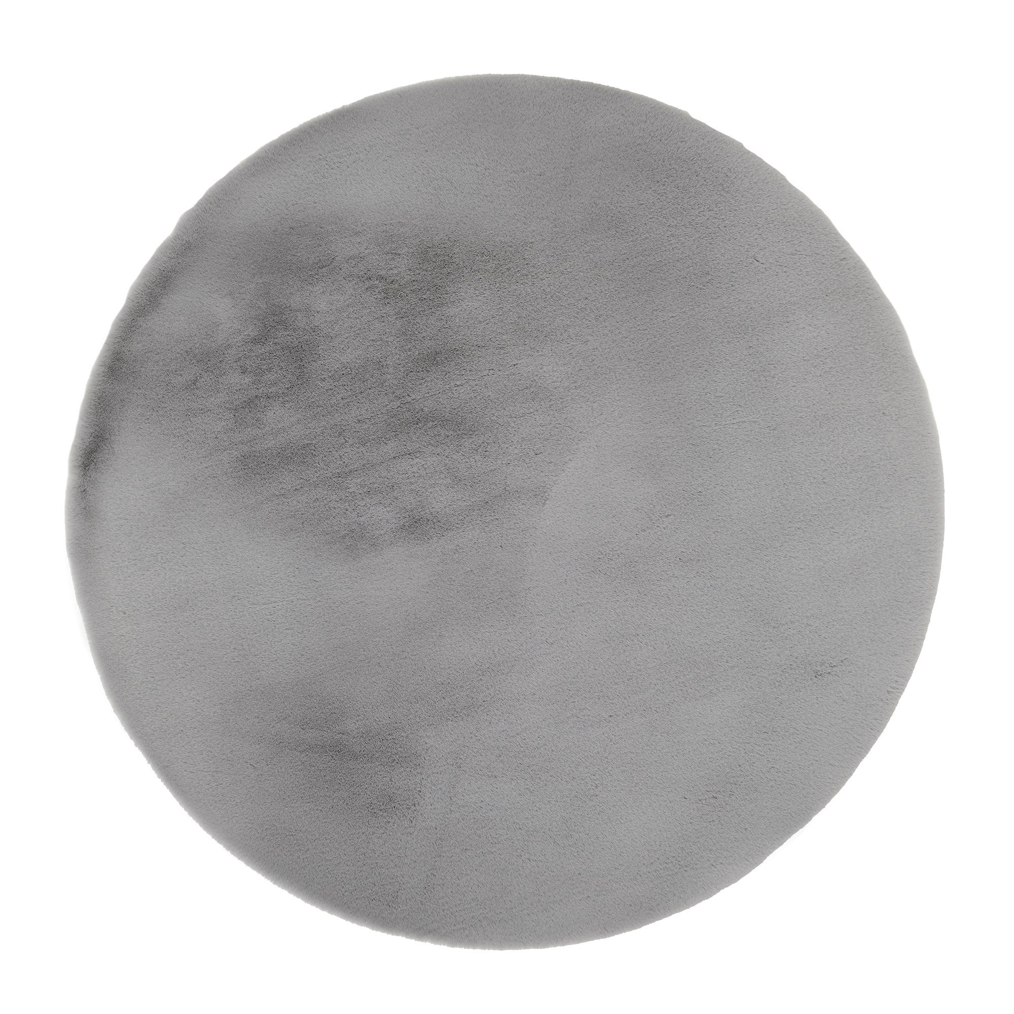 Teppich ROCKY SOFT