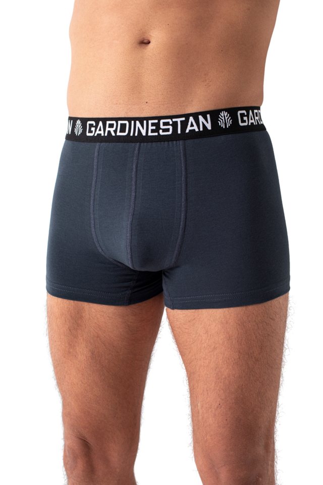 Moderne unterhosen männer Clearance