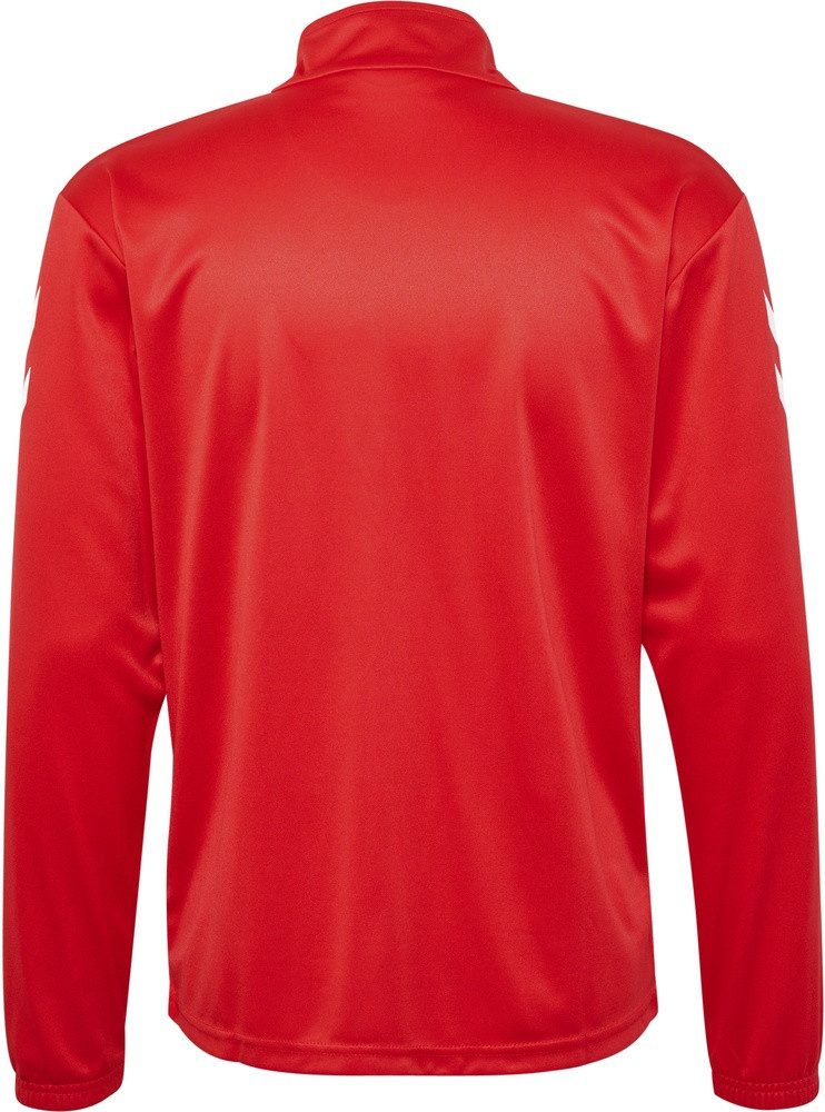 hummel Trainingsanzug Hmllogo Suit günstig online kaufen