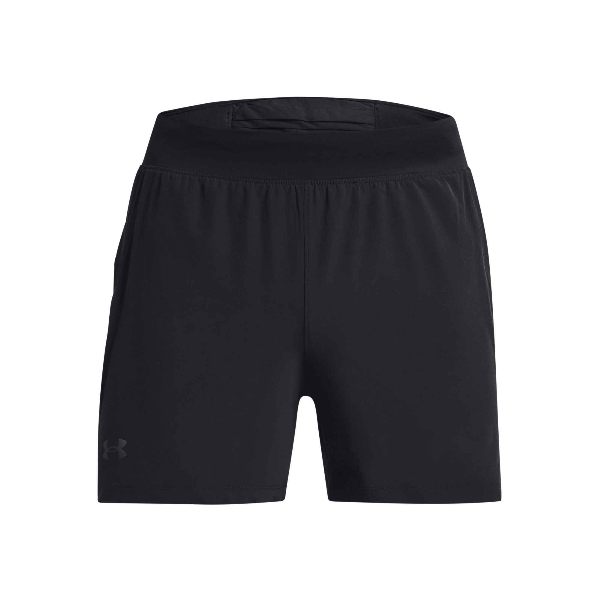 Trainingsshorts Under Armour Herren Shorts Launch Elite 5 Short 1376509