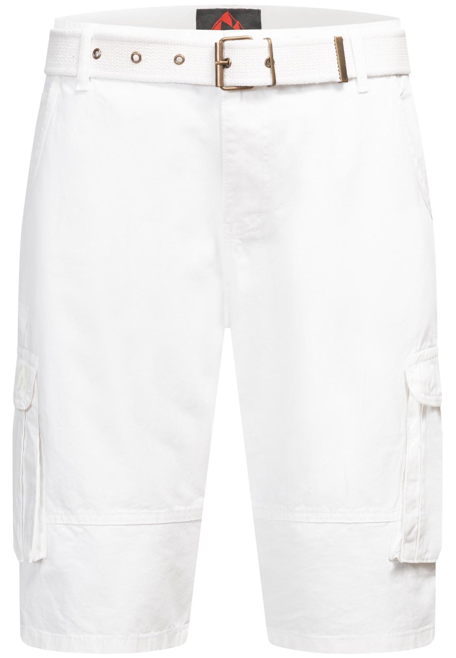 Arctic Seven Shorts ASKiriil Inklusive passendem günstig online kaufen