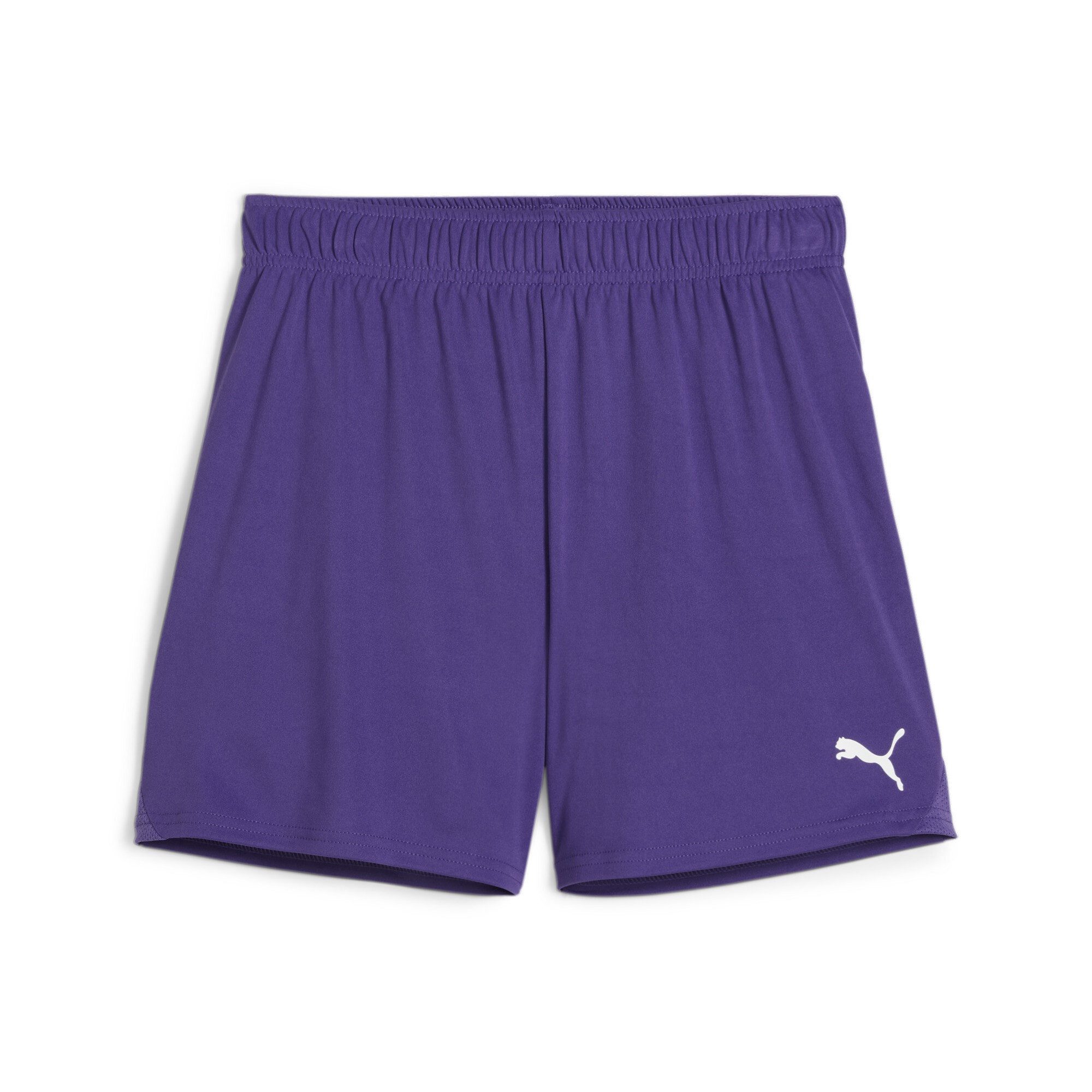 PUMA Trainingsshorts Puma Damen Short teamGOAL günstig online kaufen