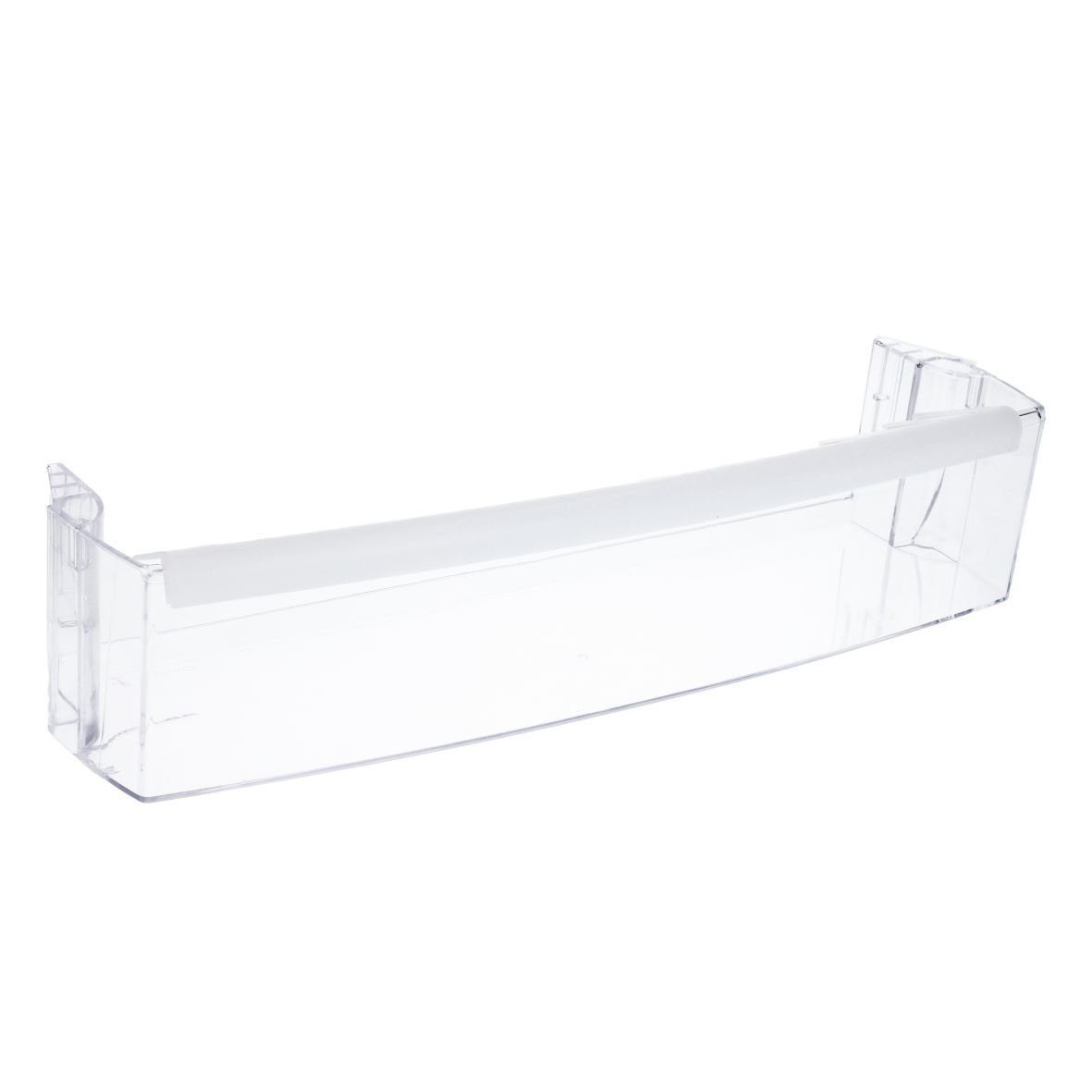 Flaschenablage wie IKEA 2251279507 Abstellfach Electrolux