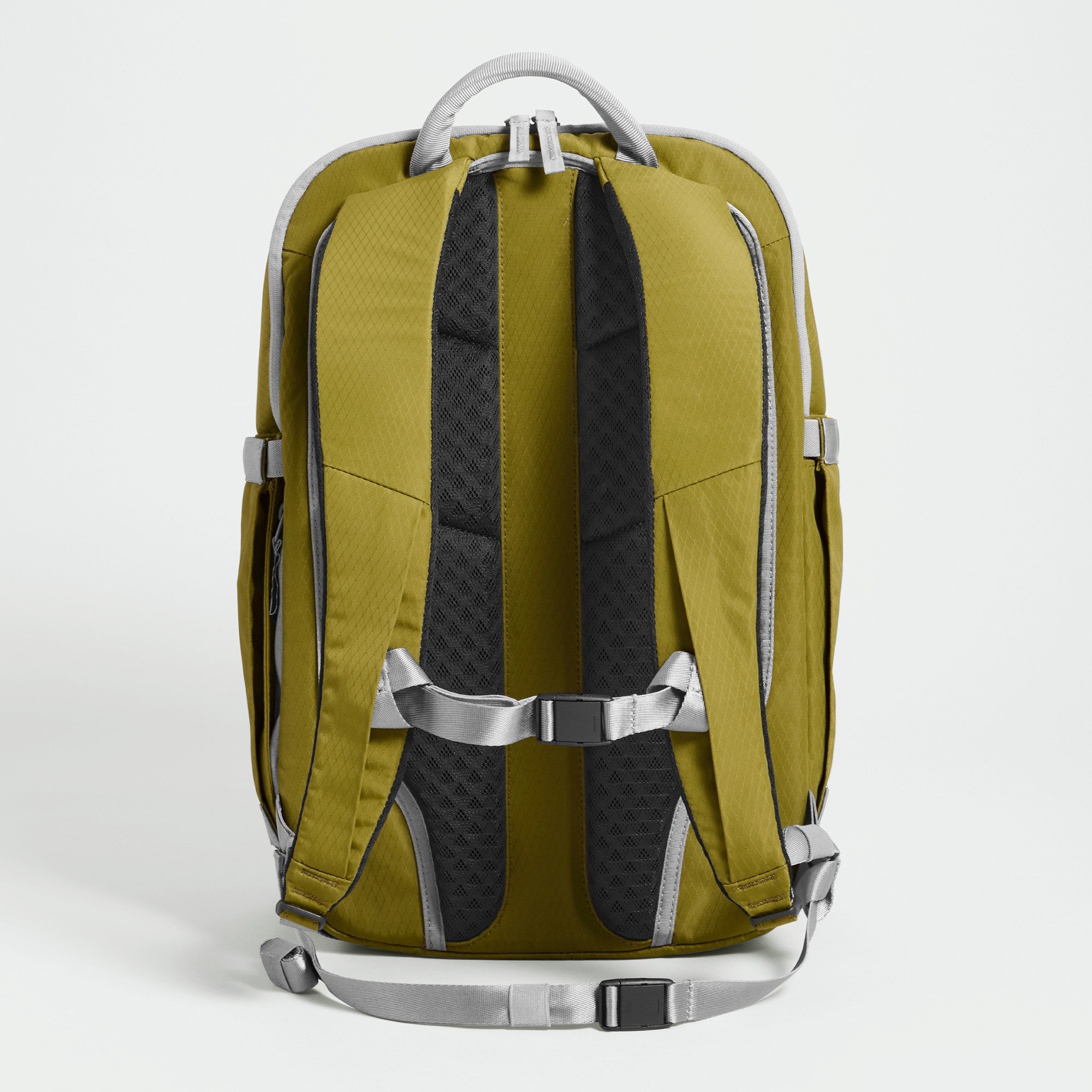 eoto Rucksack TIDY22, Daypack, ergonomisch, nachhaltig, 22 L (1-tlg)