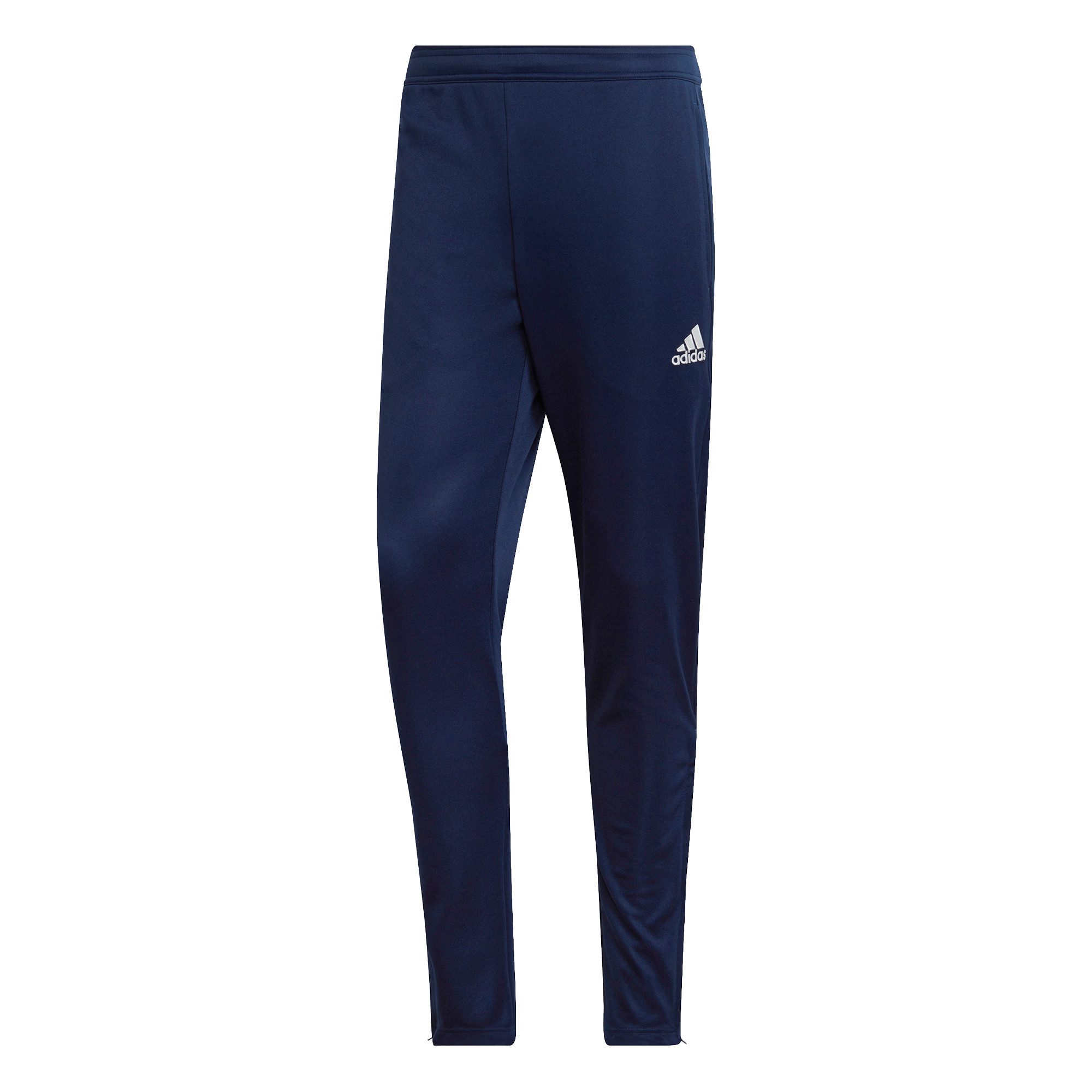Team Navy Blue 2