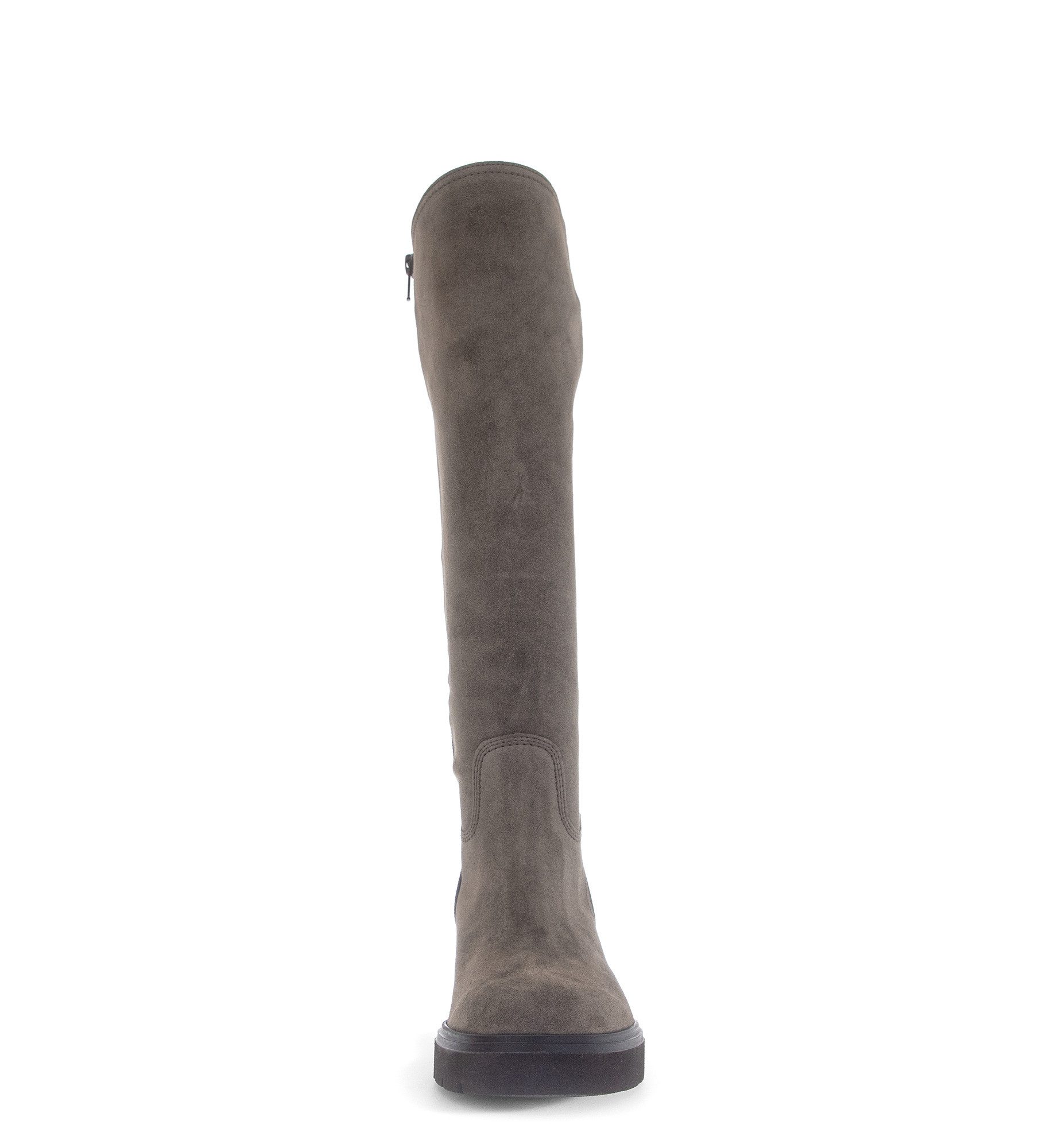 Gabor Gabor_HW26 Stiefel