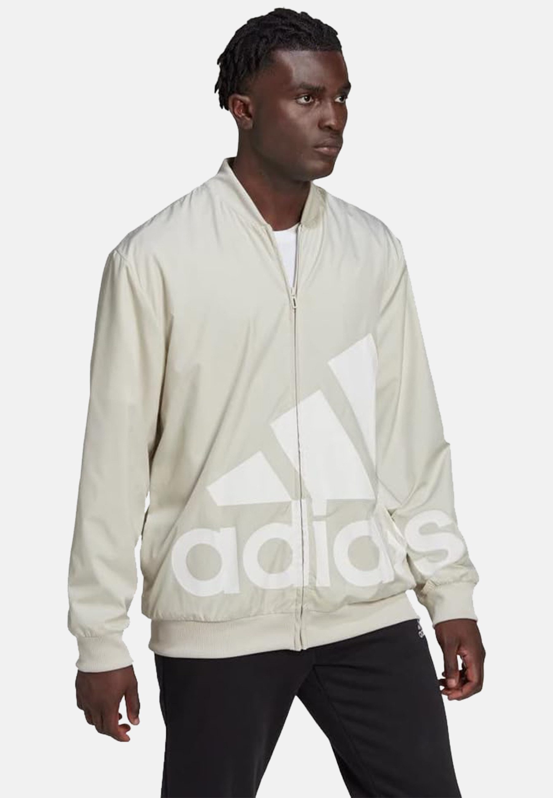 adidas Originals Trainingsjacke