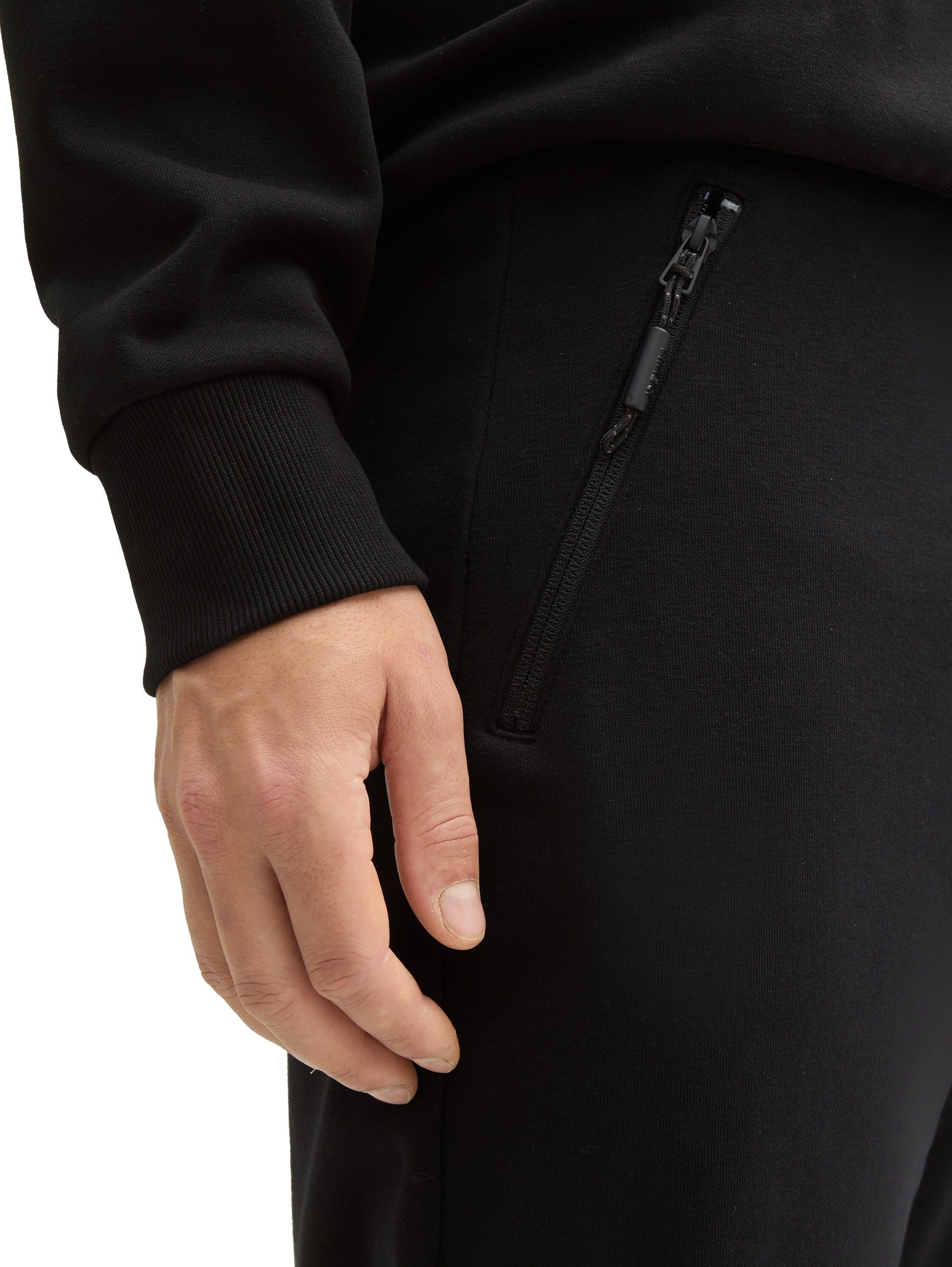 TOM TAILOR Jogginghose