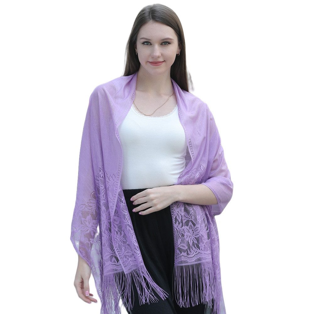 Coonoor Dreieckstuch Stola Für Abendkleid Festlich günstig online kaufen