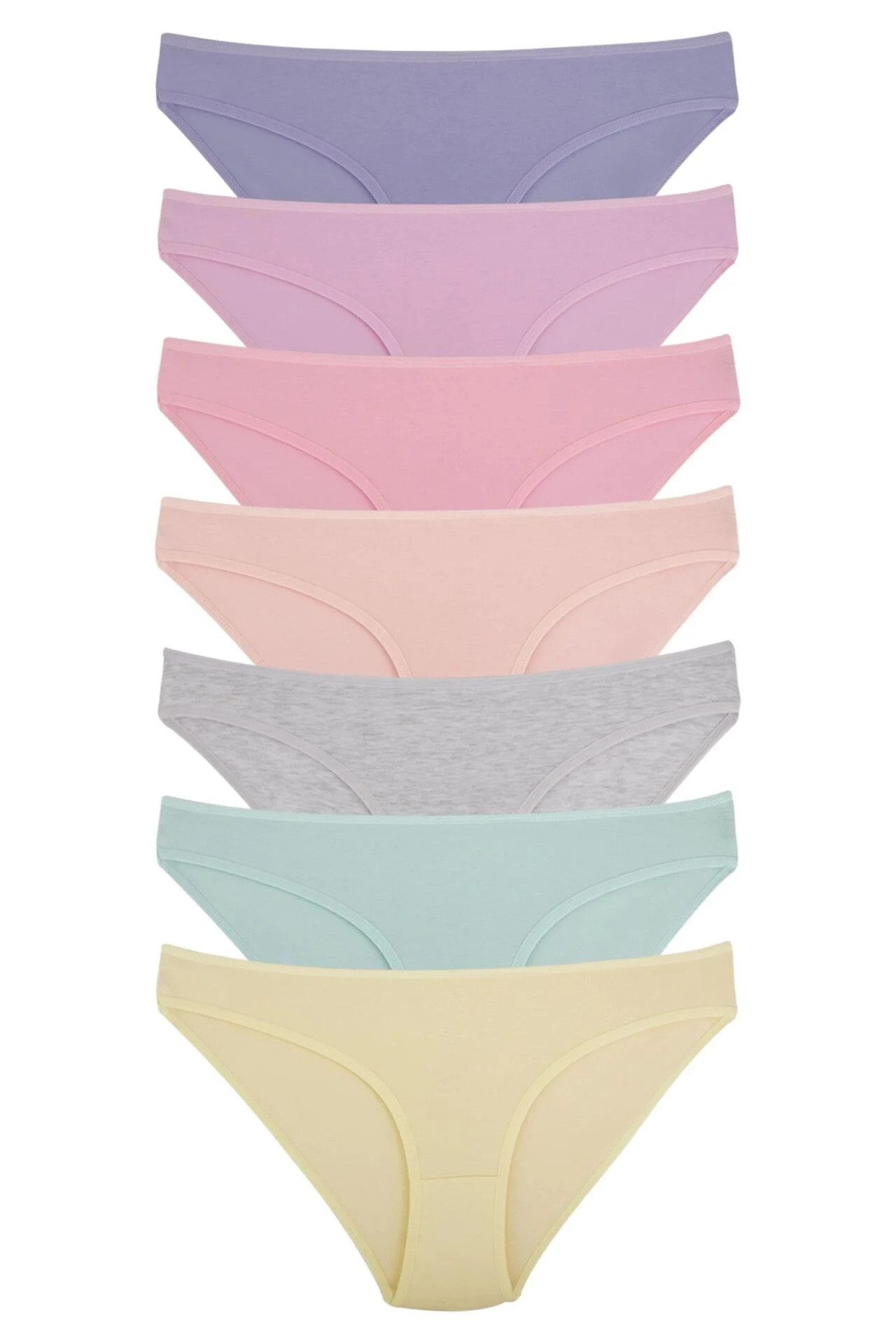 Dominant Bikinislip atmungsaktiv günstig online kaufen