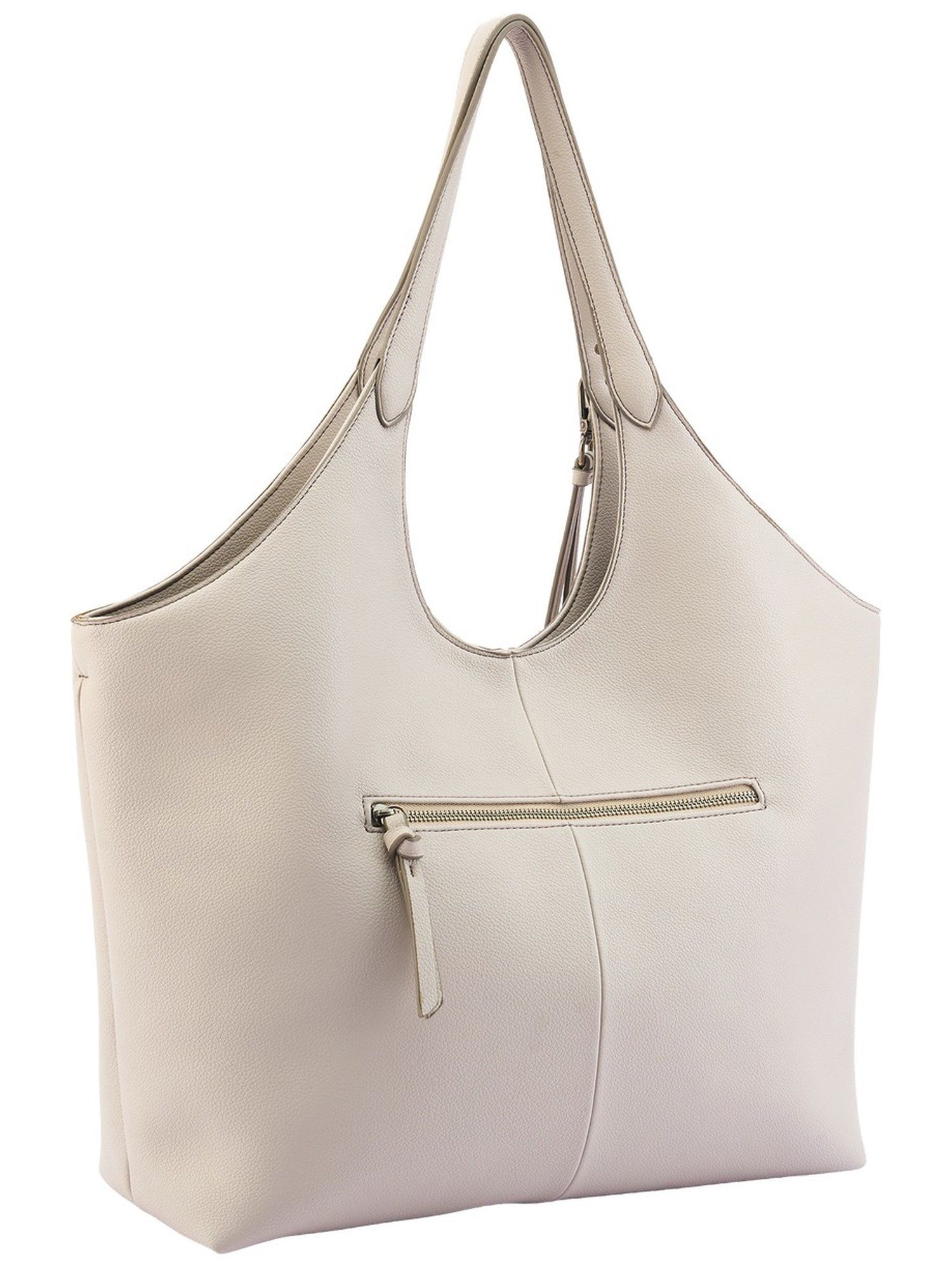 FREDsBRUDER Shopper My Bestie Big Shopper