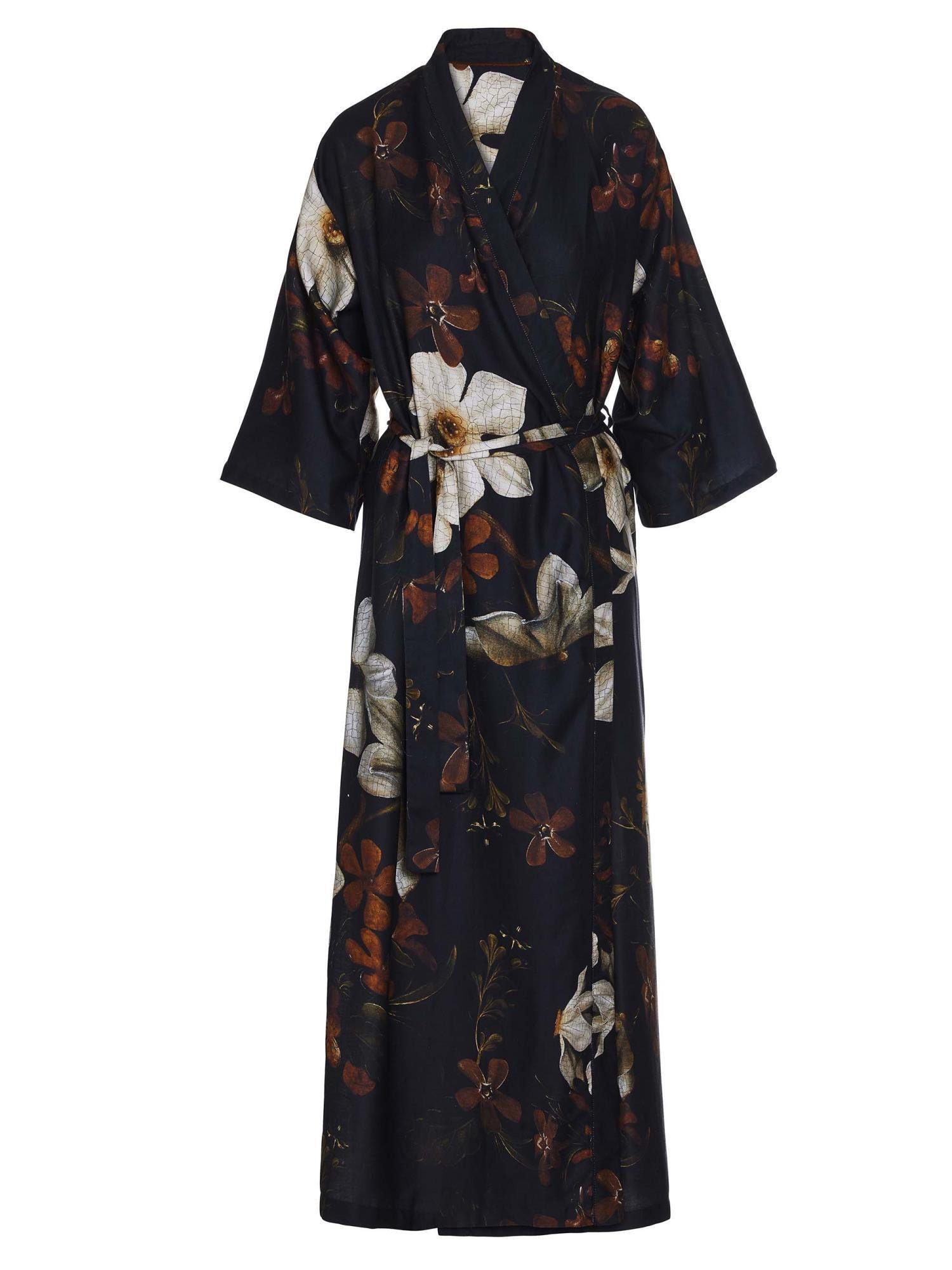 Baumwolle Kimonos für Damen online kaufen | OTTO | Damen Bademäntel