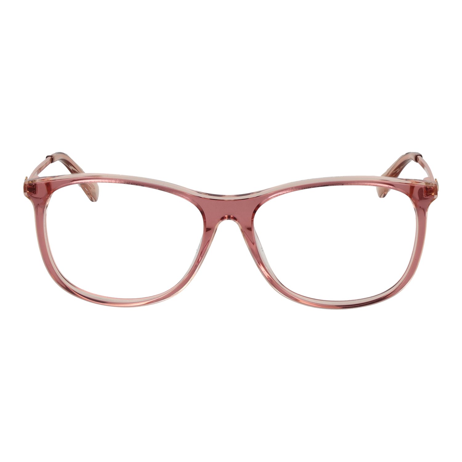 Moschino Brillengestell MOL589 55C9N15