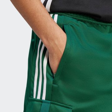 adidas Sportswear Shorts TIRO CARGOSHORTS (1-tlg)