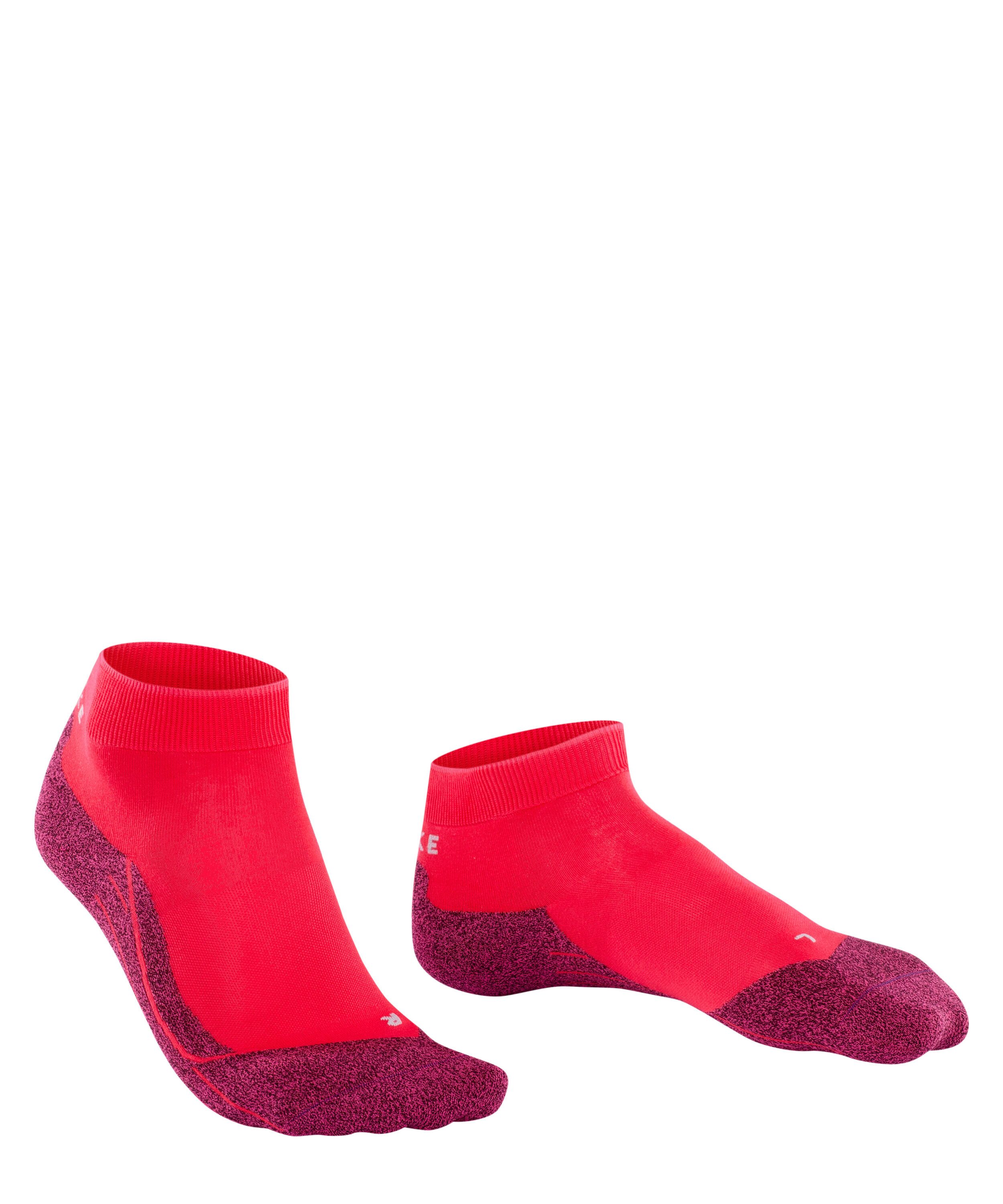 FALKE Laufsocken RU4 Light Performance Short günstig online kaufen
