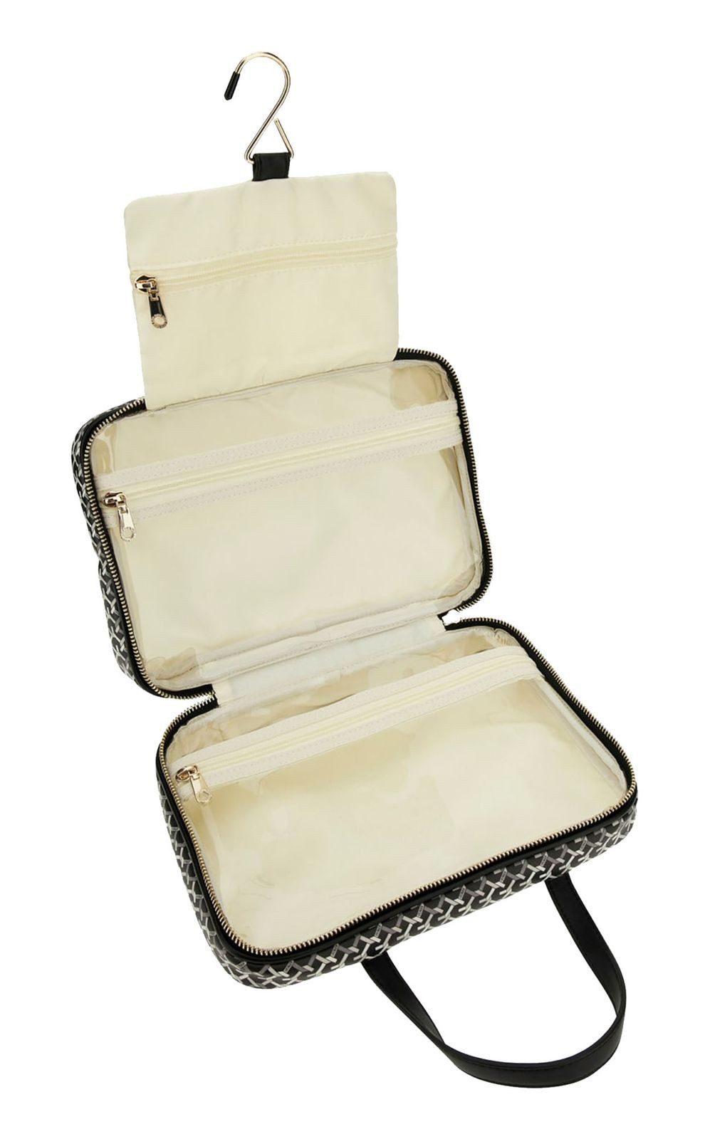 Guess Kosmetiktasche