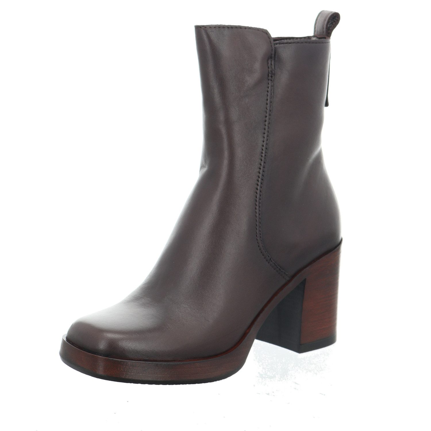 Mjus Mjus - Stiefelette Stiefelette