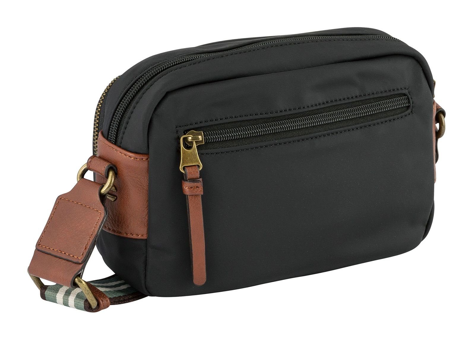 camel active Umhängetasche Bari günstig online kaufen