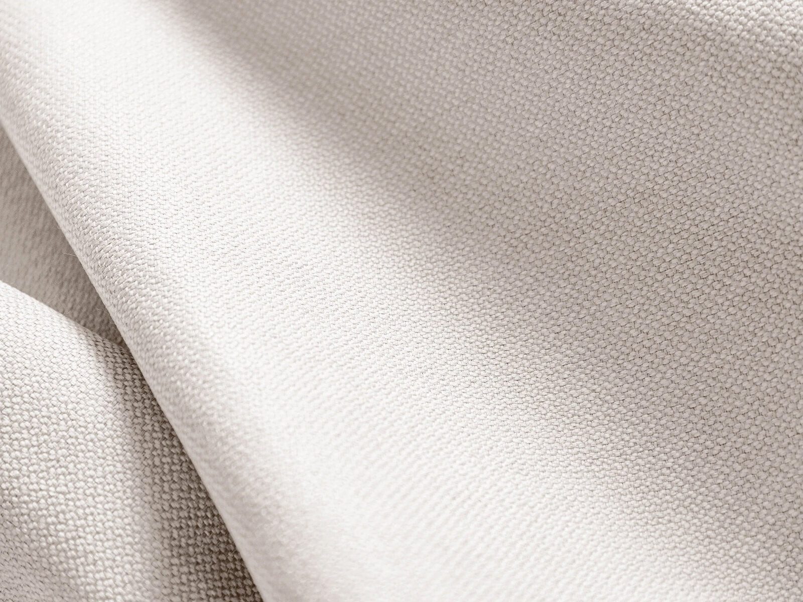 Micadoni Ecksofa Jodie, 4-Sitzer
