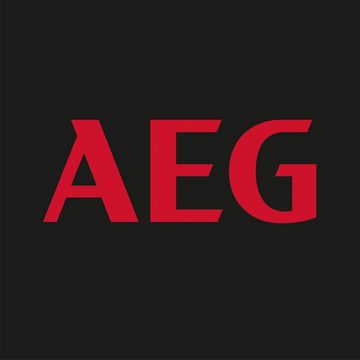AEG AEG volltintegrierter Akku 36 Volt E-Bike Akku (36 V, 1 St)