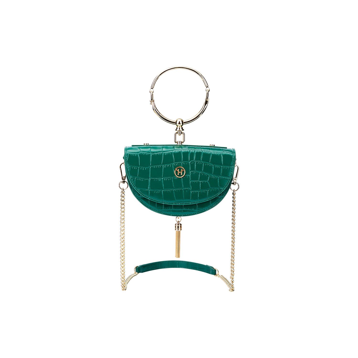Victoria Hyde Handtasche Victoria Hyde Vintage günstig online kaufen