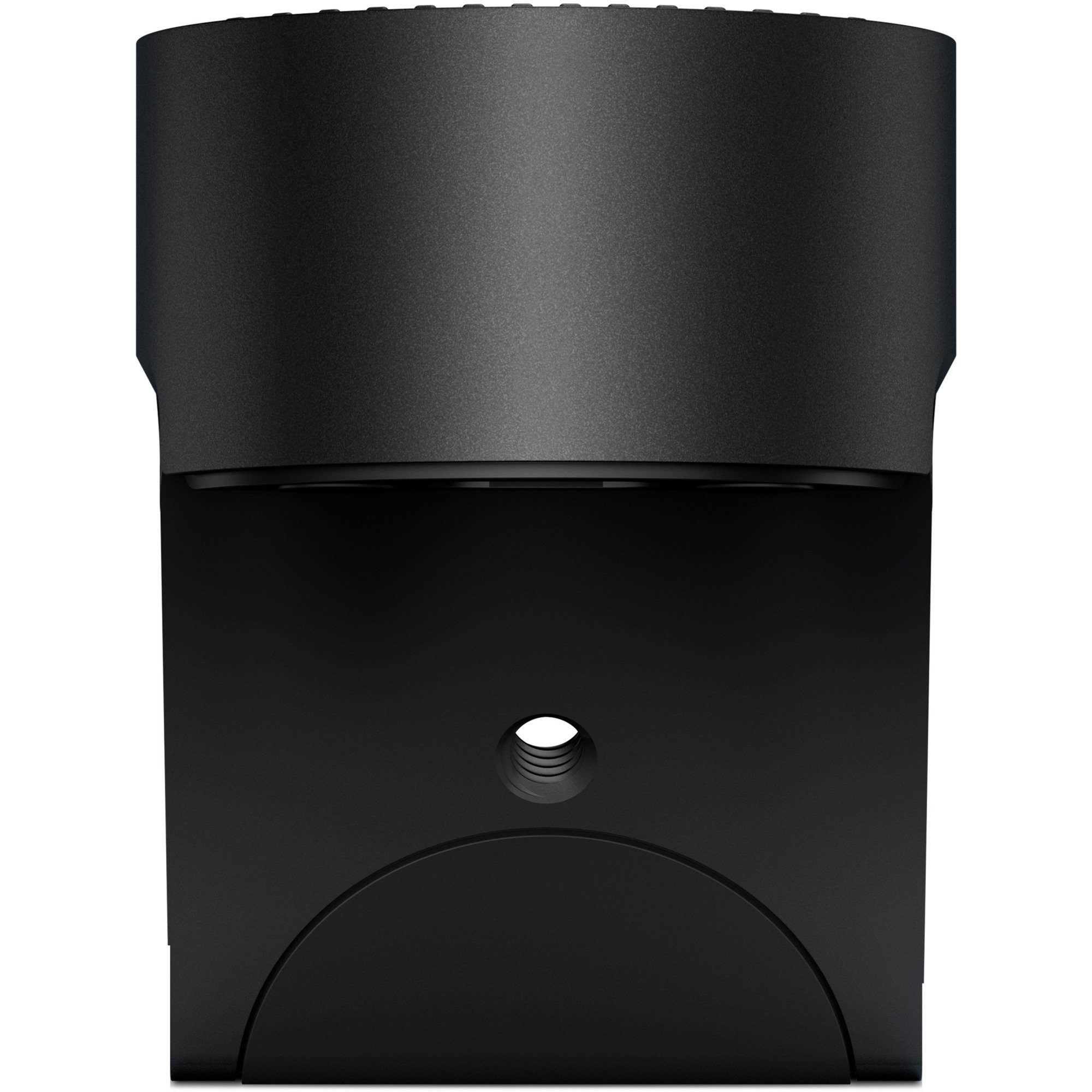 Jabra Jabra PanaCast 20, Webcam Webcam
