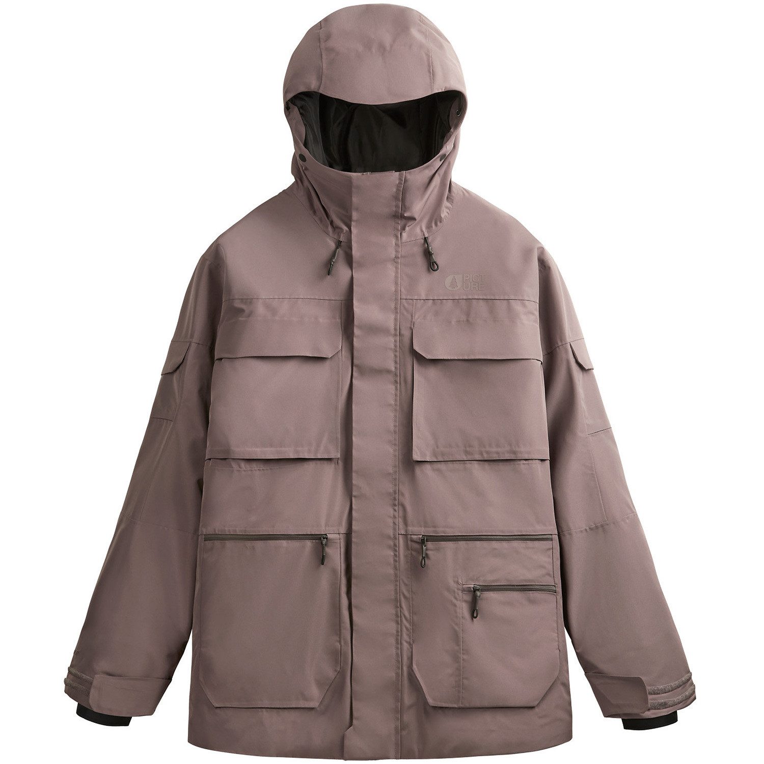 Picture Skijacke Jacke M U99 JACKET