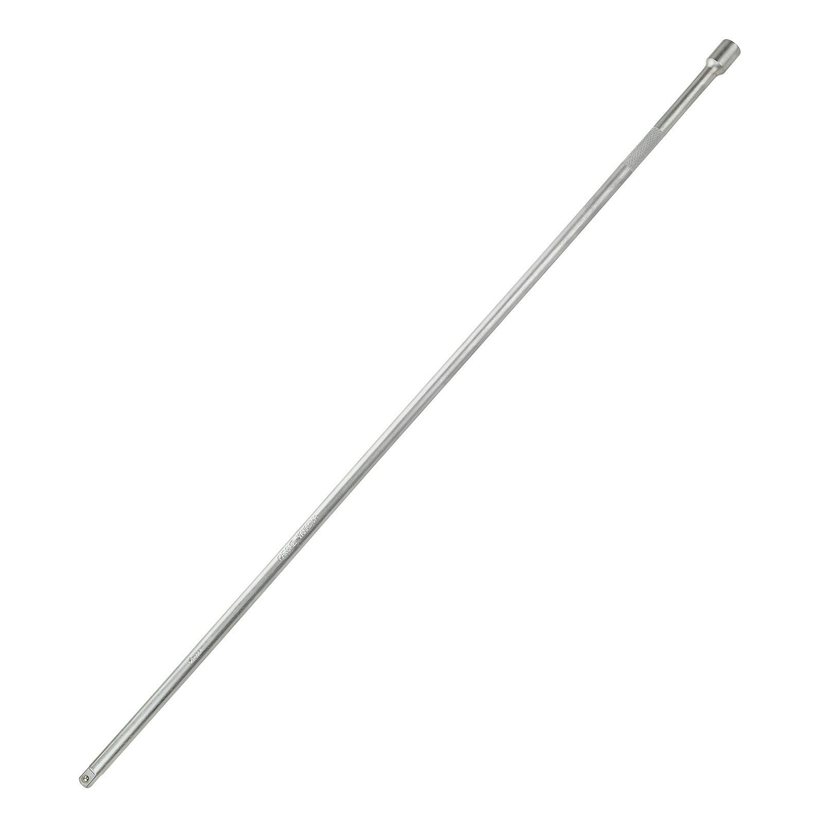 Sunex Tools 5310 – 25,4 Cm (10 Zoll) Schlag-Stecknuss-Verlängerung Aus Chrom-Molybdän-Stahl, Für Enge Bauräume