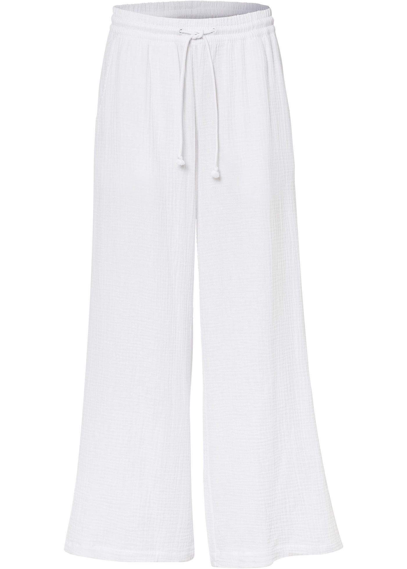 Palazzohose