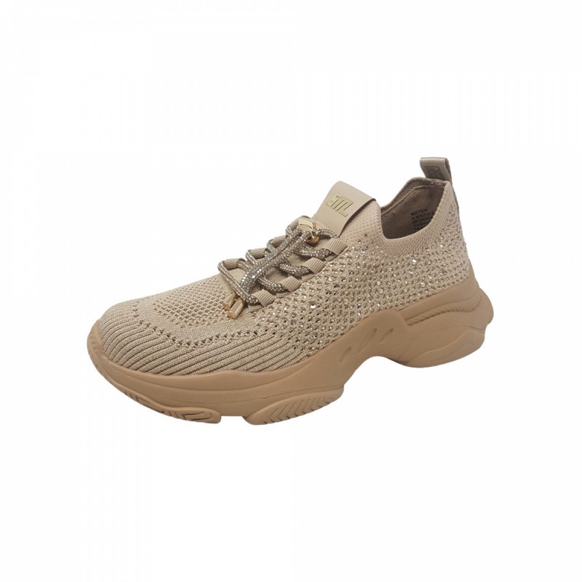 Meter Sneaker