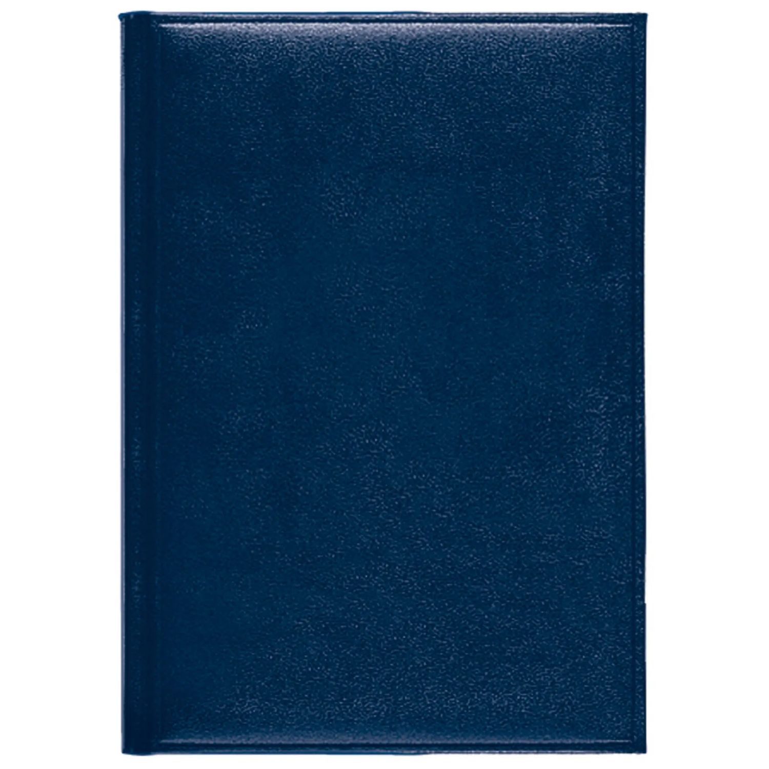 Korsch Verlag Taschenkalender Buchkalender Chef-Timer Balaton blau 2027