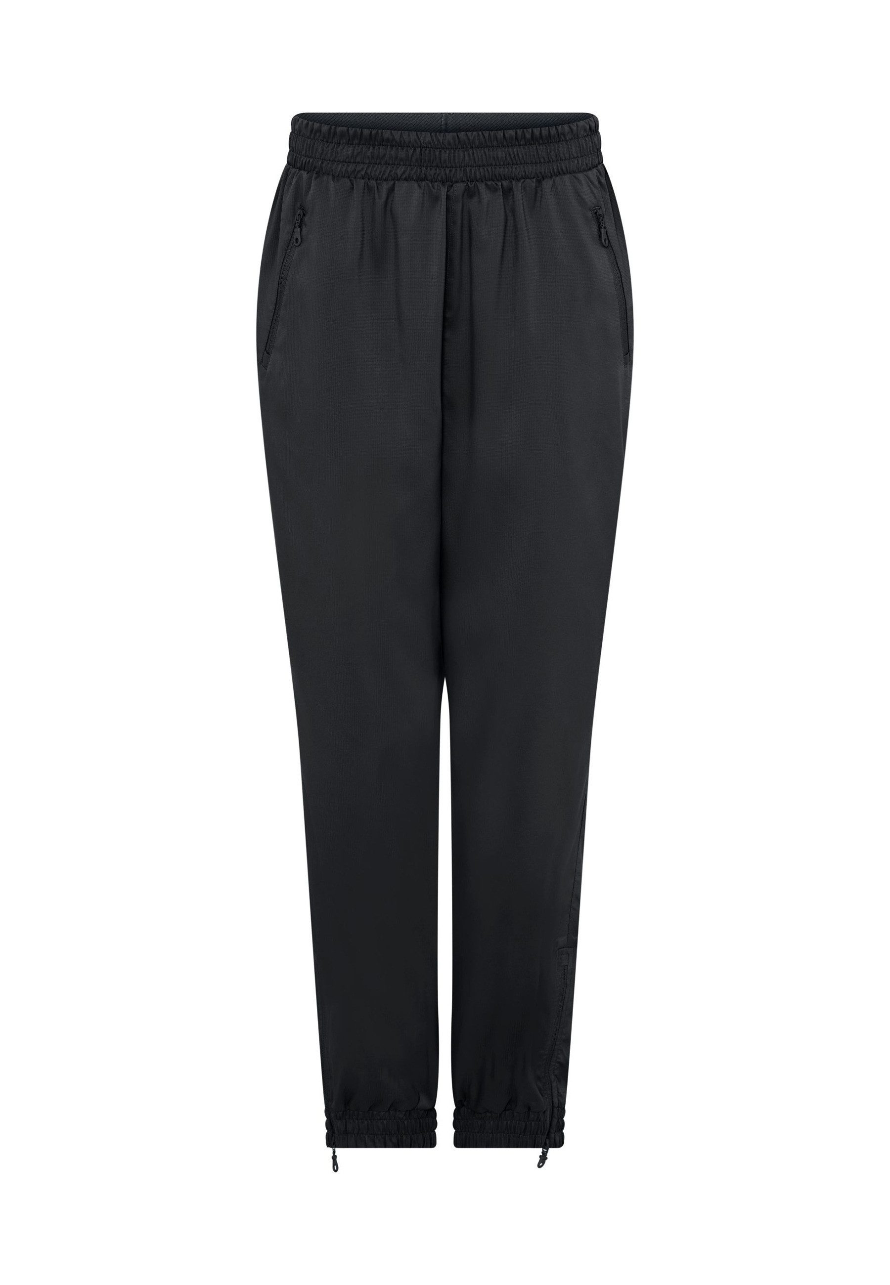GIRLFRIEND COLLECTIVE Trekkinghose Girlfriend Collective Summit Track Pant (1-tlg)