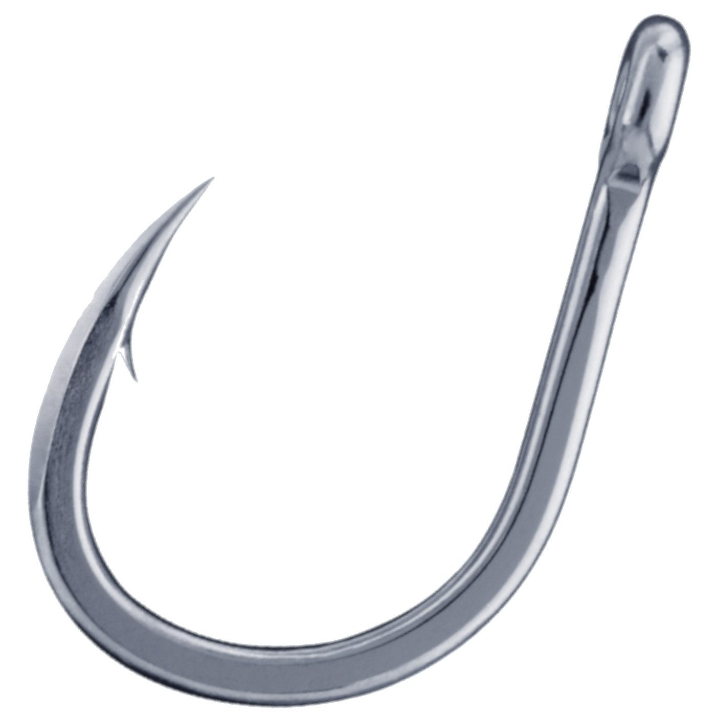 BKK Allroundhaken BKK Puka Livebait HD Hooks - Meereshaken