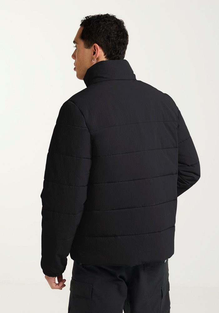 Jack Wolfskin Winterjacke NORTHERN LITE JKT M günstig online kaufen