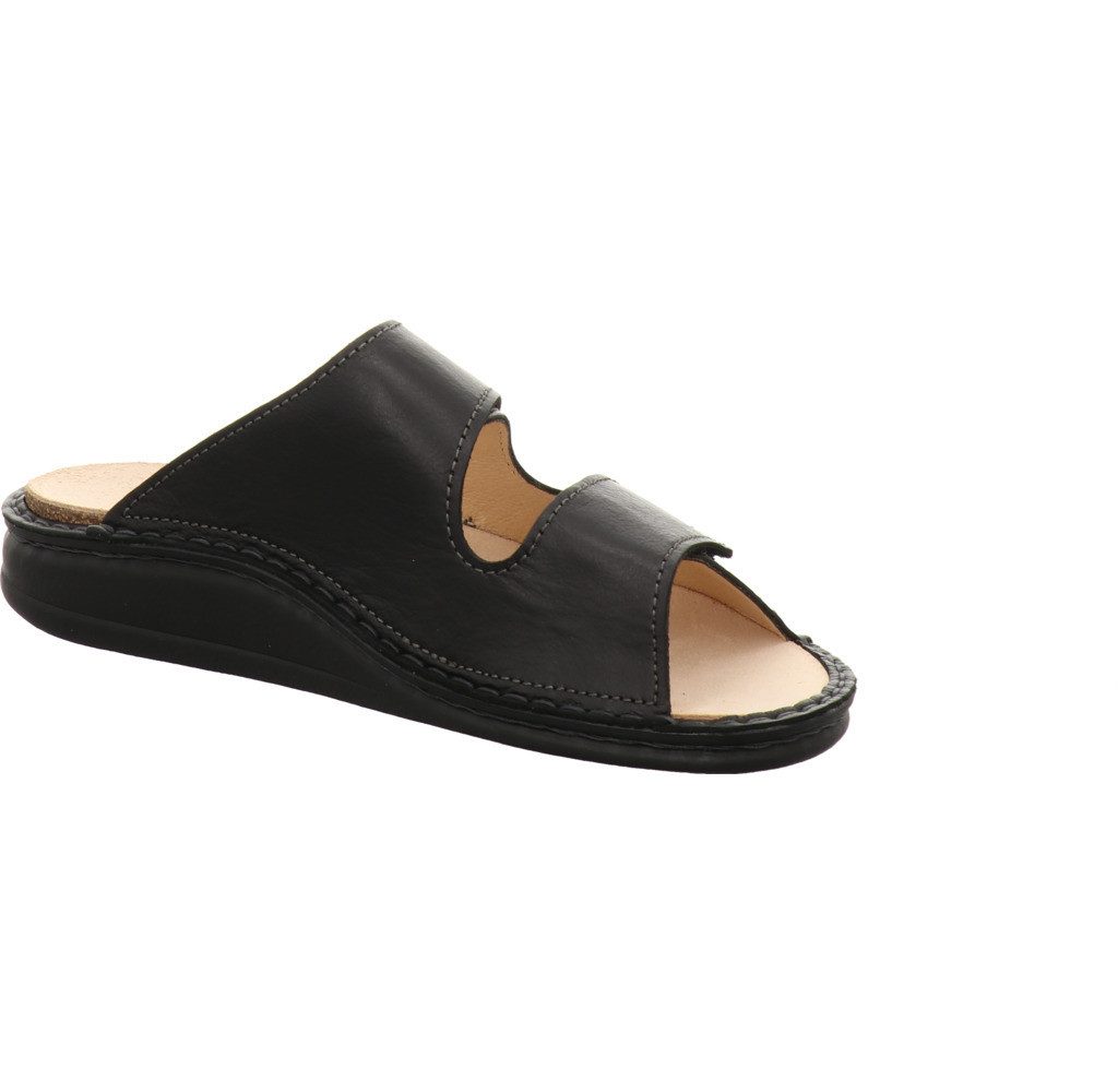 Finn Comfort RIAD Pantolette günstig online kaufen