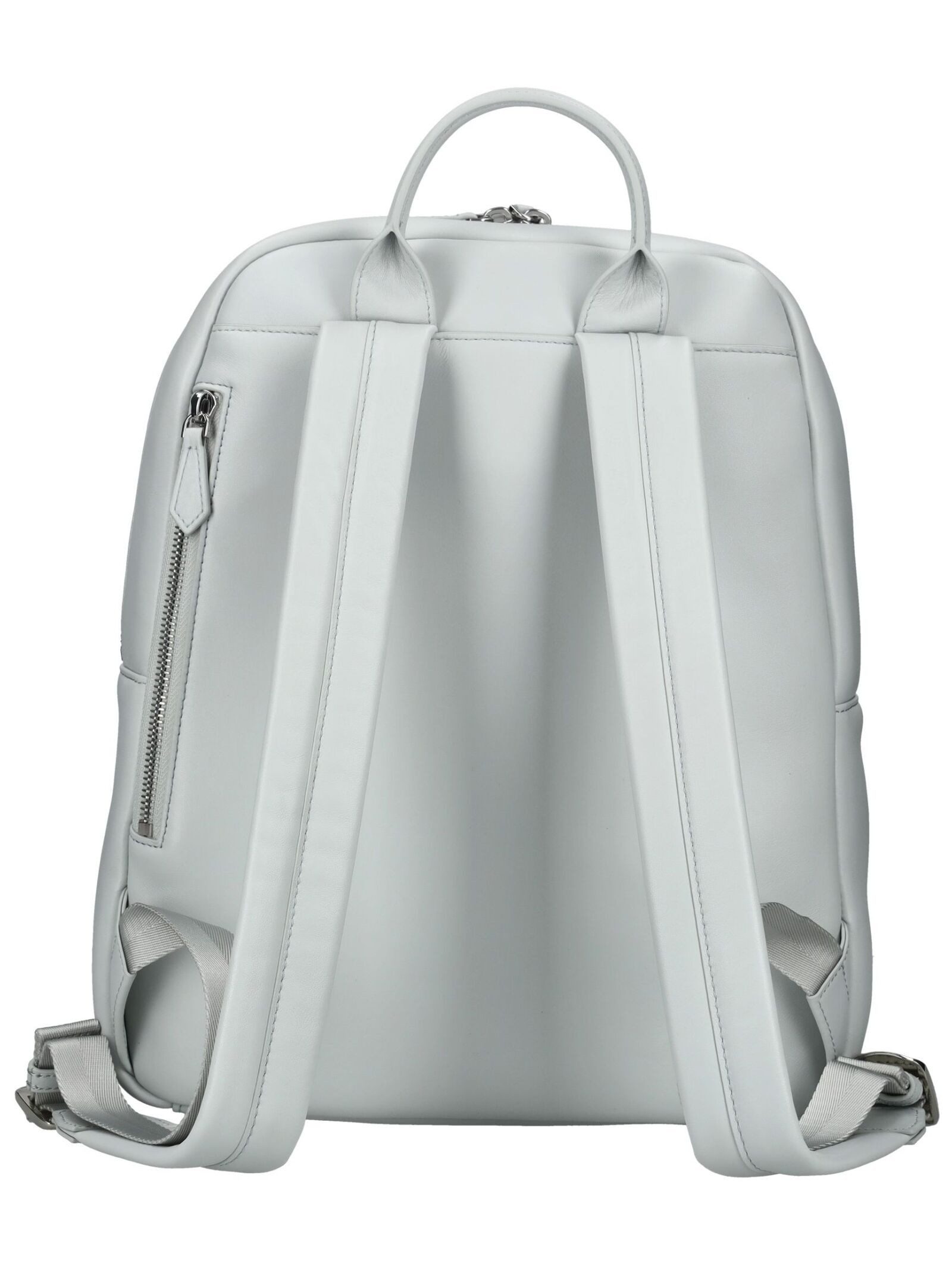 Högl Cityrucksack Högl Taschen Leder