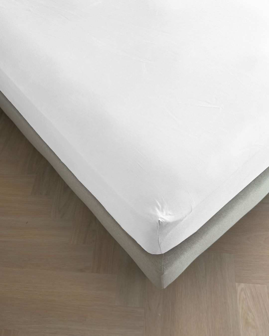 kayori Spannbettlaken "Emma" 100% Baumwollsatin günstig online kaufen