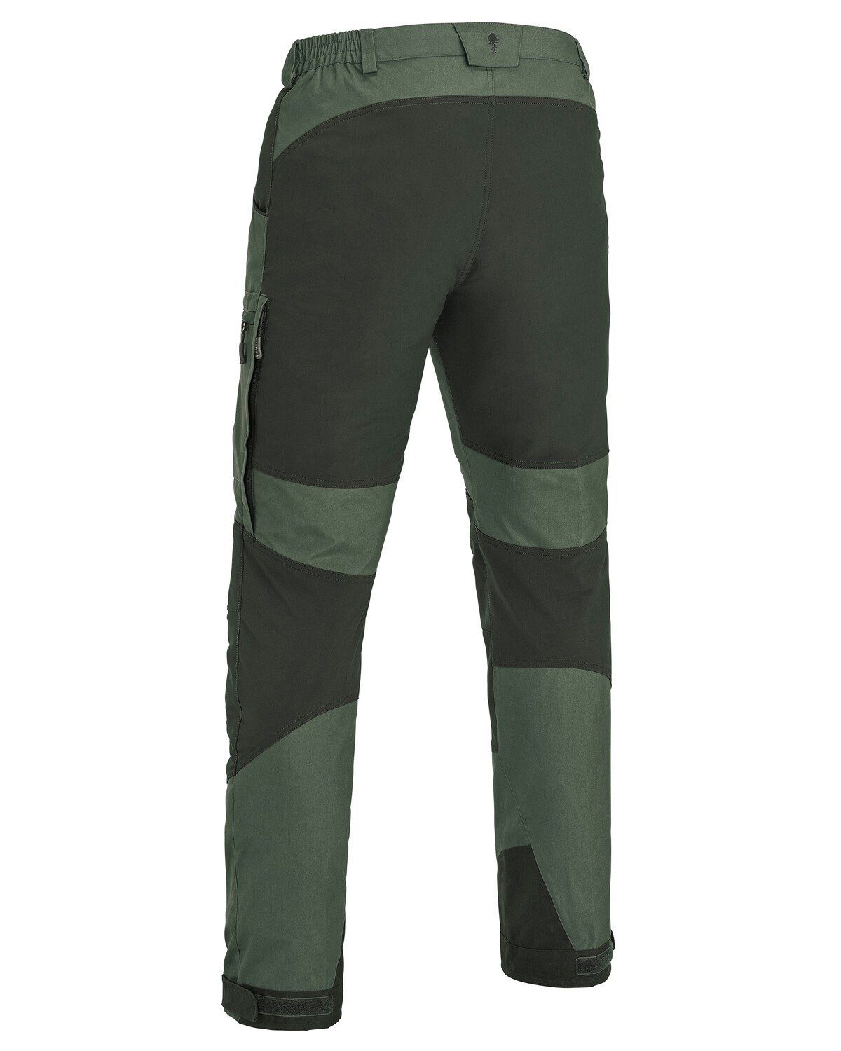 Pinewood Outdoorhose Hose Caribou TC günstig online kaufen