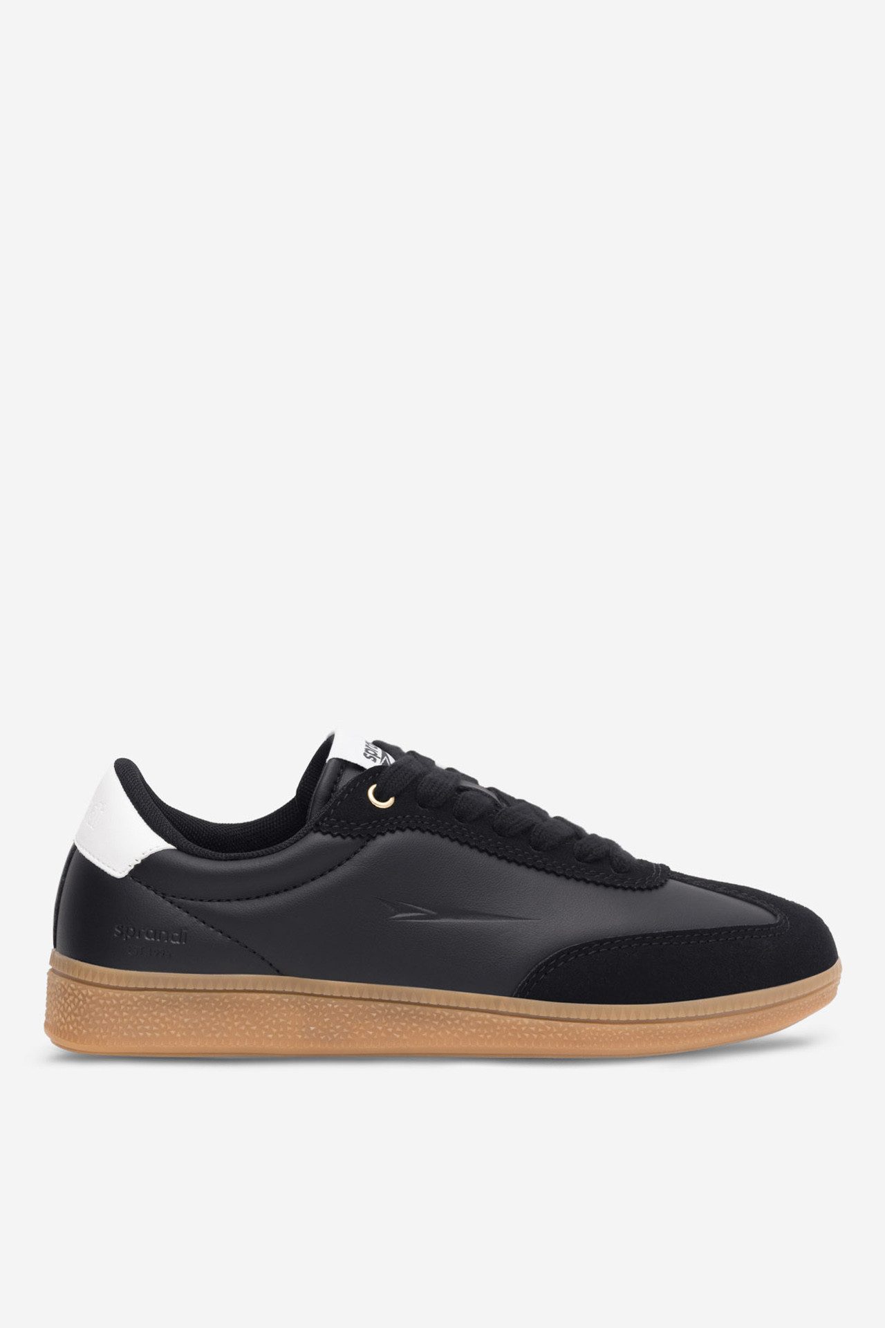 sprandi Sprandi Damen Sportschuhe 36 weiß 5905588171829 Laufschuh