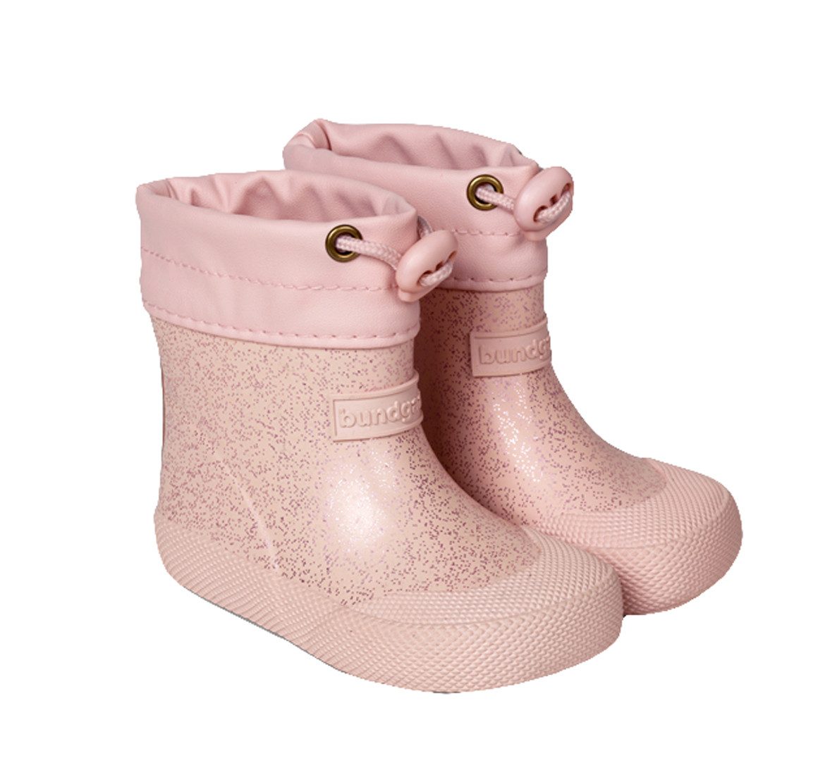 bundgaard Bundgaard Cover Gummistiefel Barfuß Gummistiefel