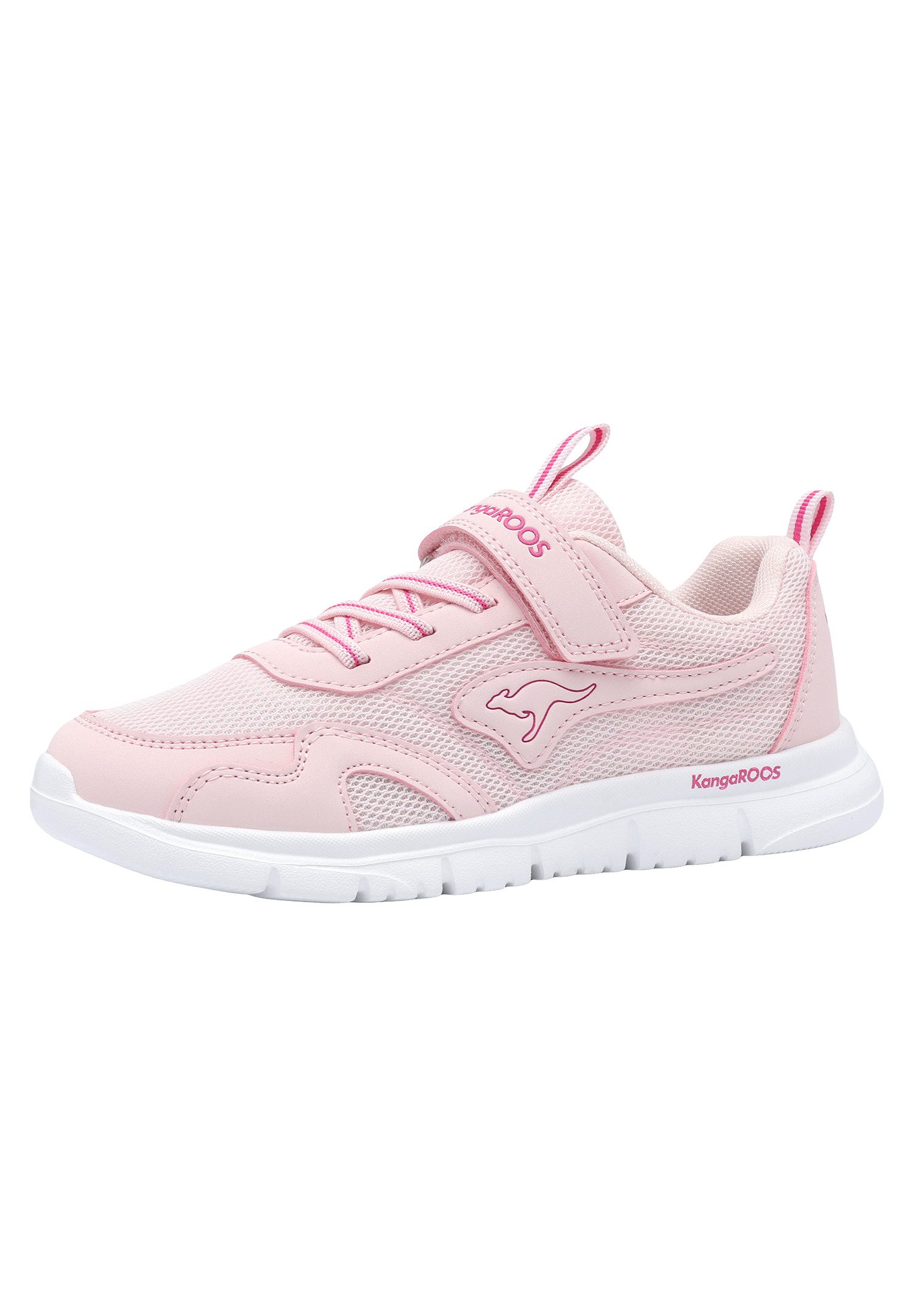 KangaROOS K-ETK ROOZ EV Sneaker
