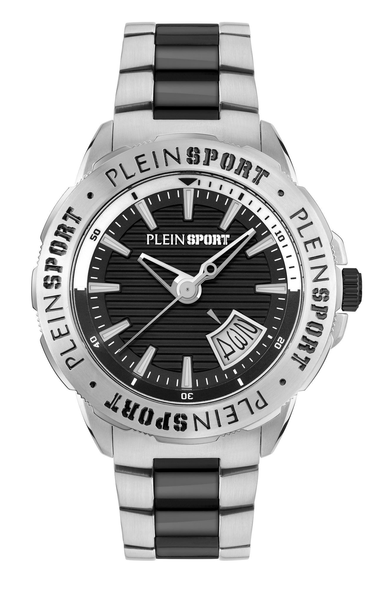 PHILIPP PLEIN Quarzuhr PSGDA0724 günstig online kaufen