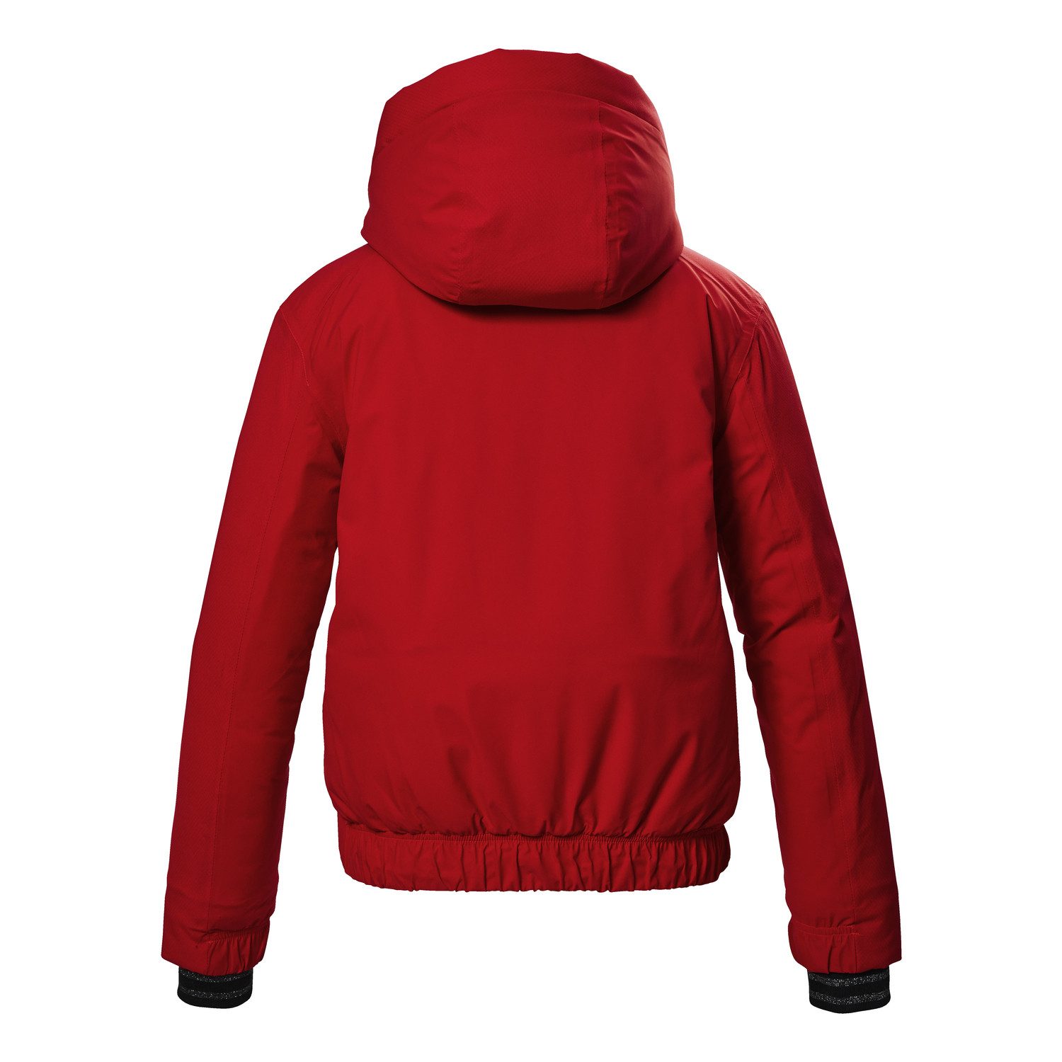 Killtec Skijacke Skijacke KSW 103 WMNJCKT