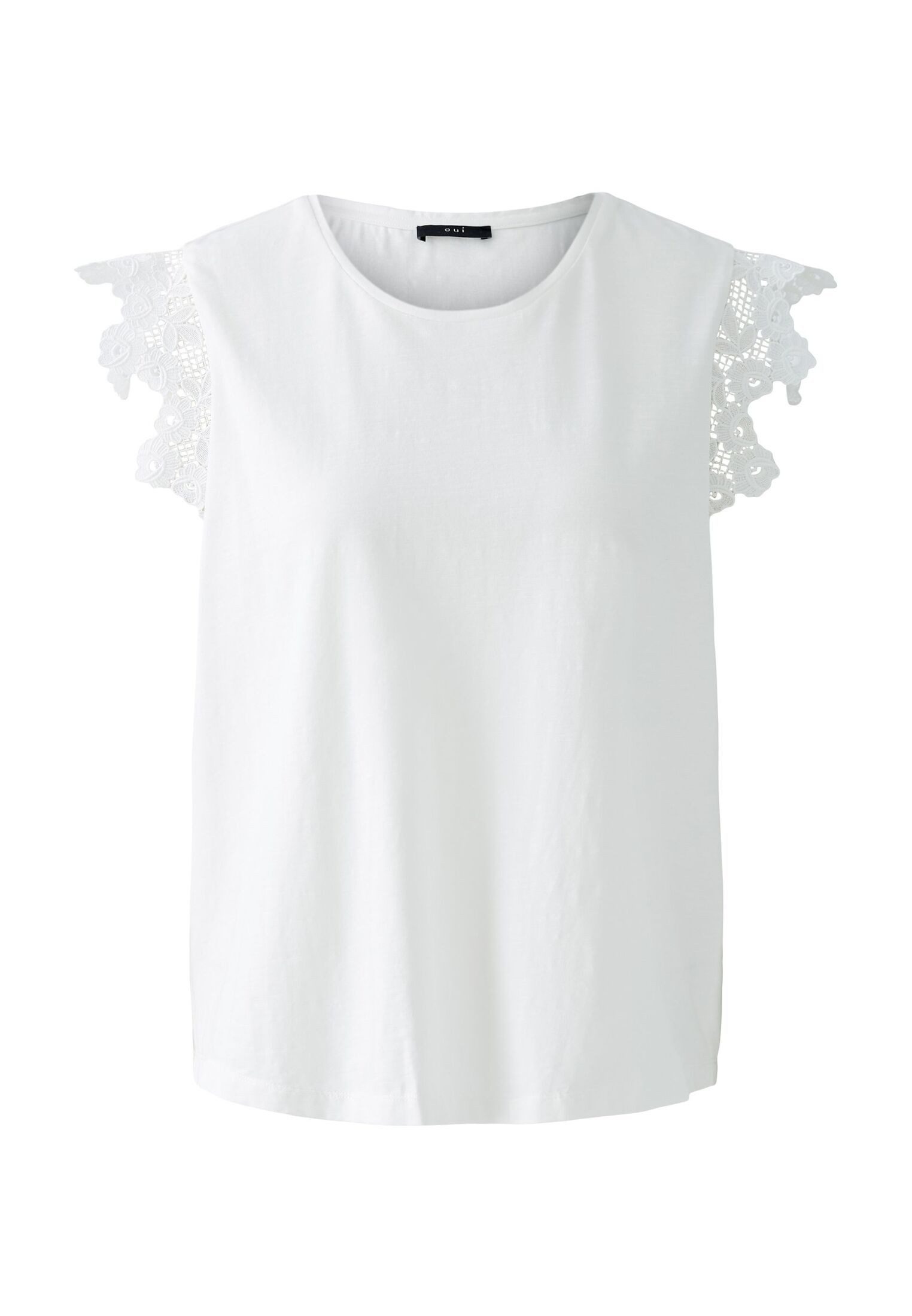 T-Shirt Top