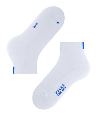 FALKE Socken Cool Kick