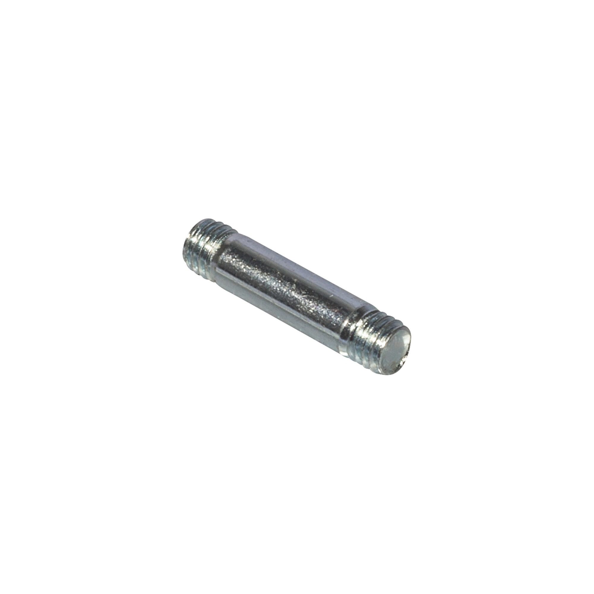 fischer Bolzenanker fischer Schraubbolzen SBB 45 100 Stk