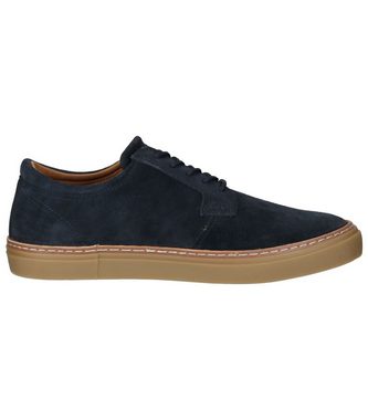 Gant Sneaker Veloursleder Sneaker