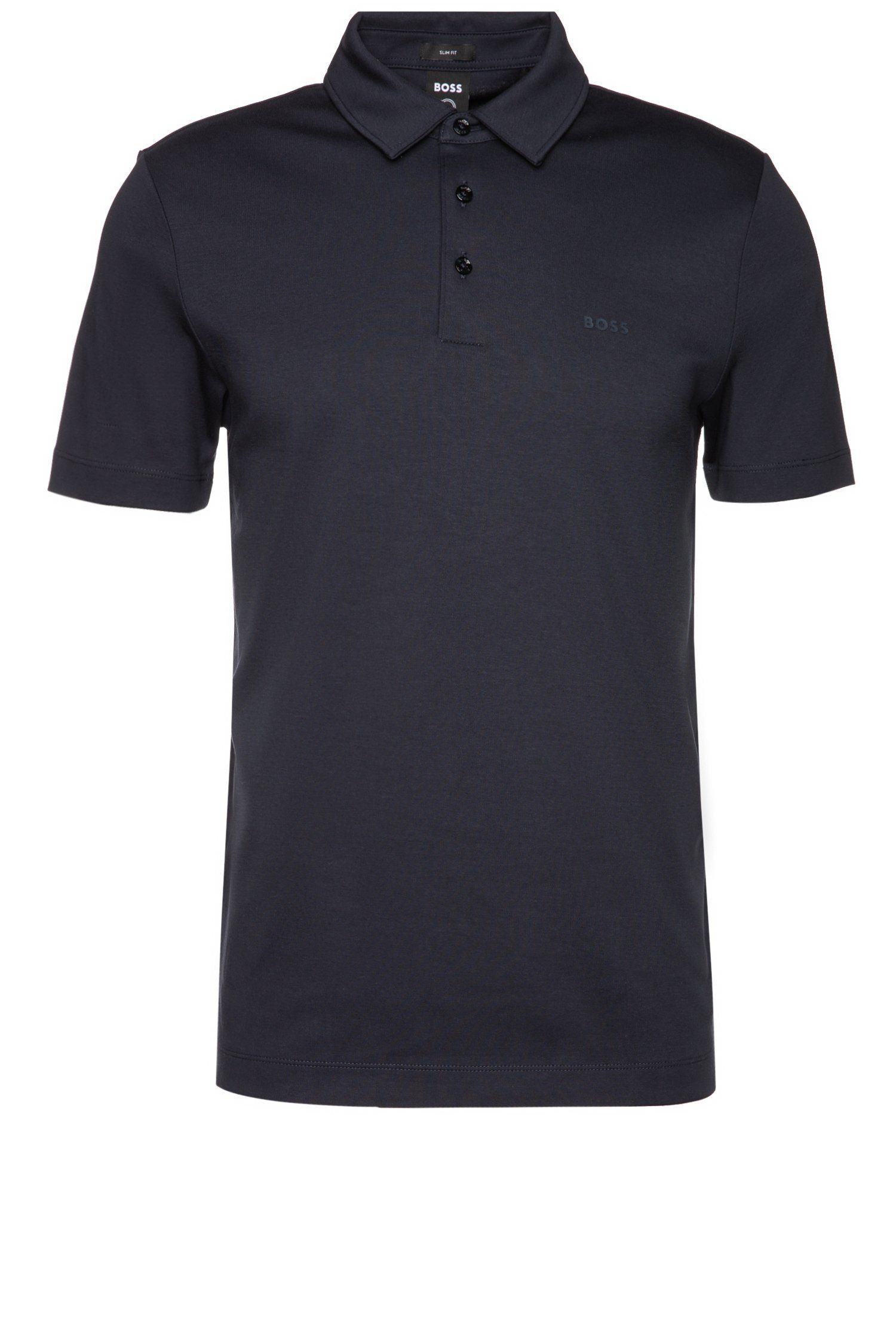 BOSS T-Shirt günstig online kaufen