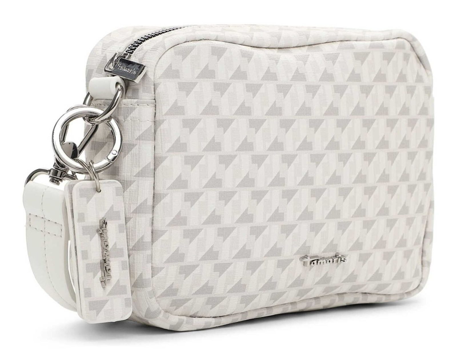 Tamaris Umhängetasche Crossbody Bag günstig online kaufen