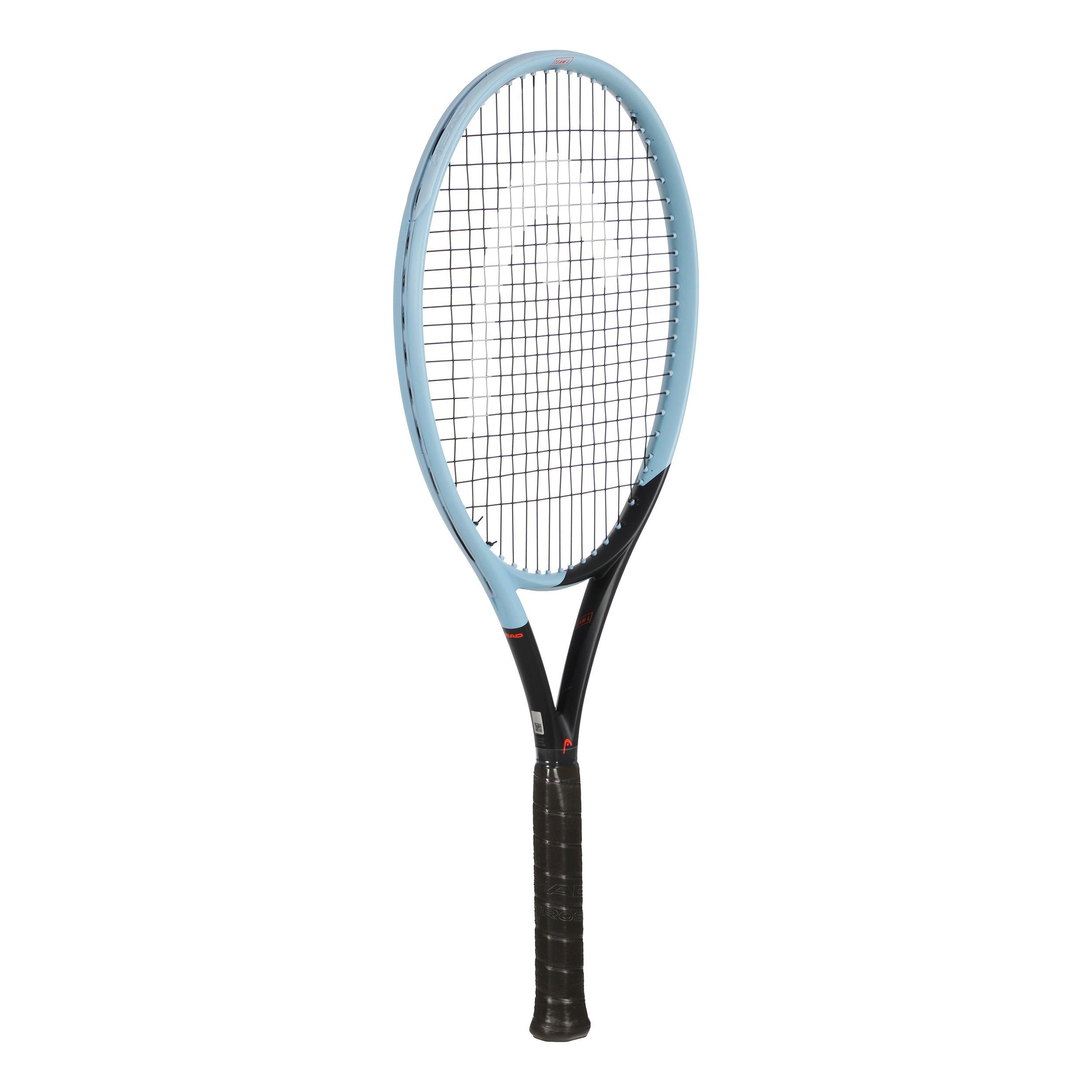 Head Tennisschläger Team L 2025